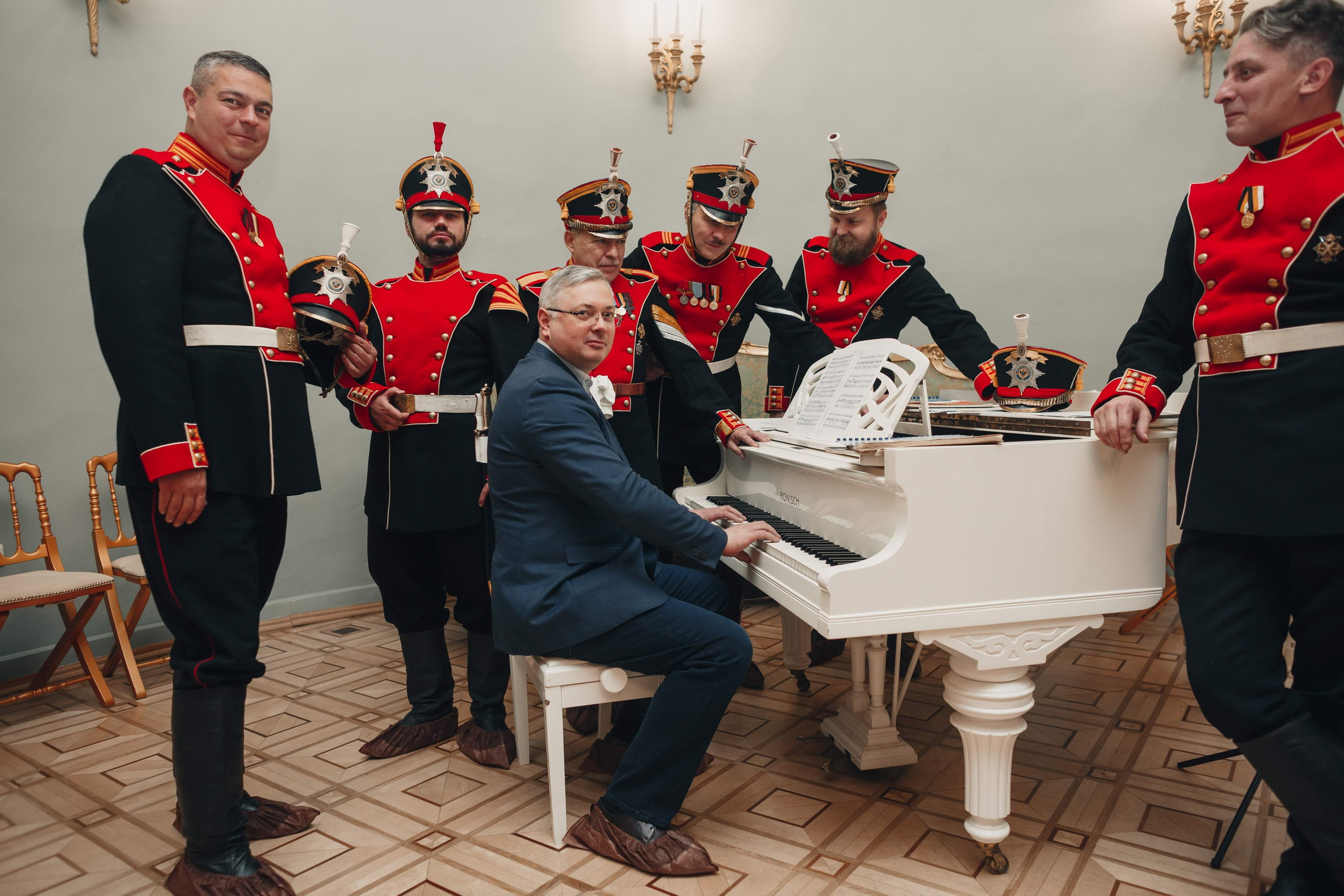 Светское мероприятие Veles-capital.ru. Свадебный фотограф Игорь Брундасов 8PHOTO на свадьбу венчание загс СПб