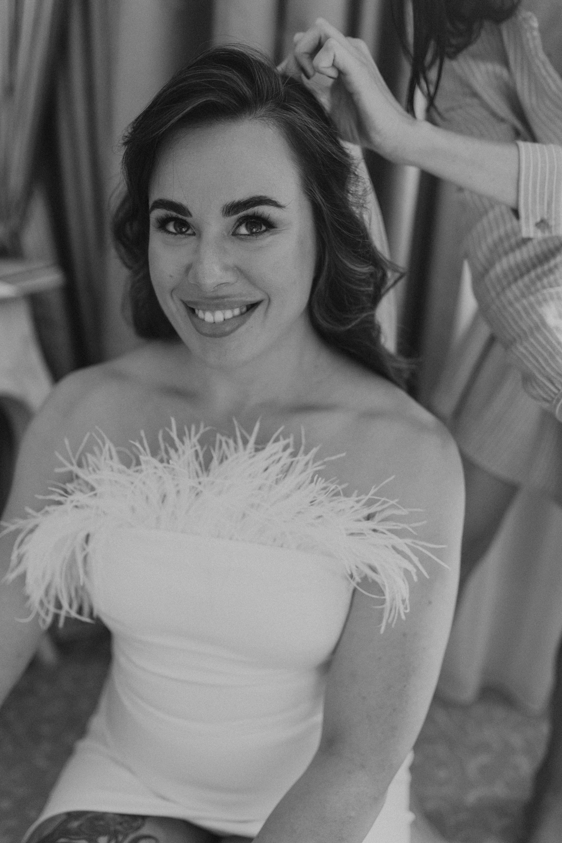 Свадьба Насти и Паши. Семейный фотограф Маша Тимофеева | Москва