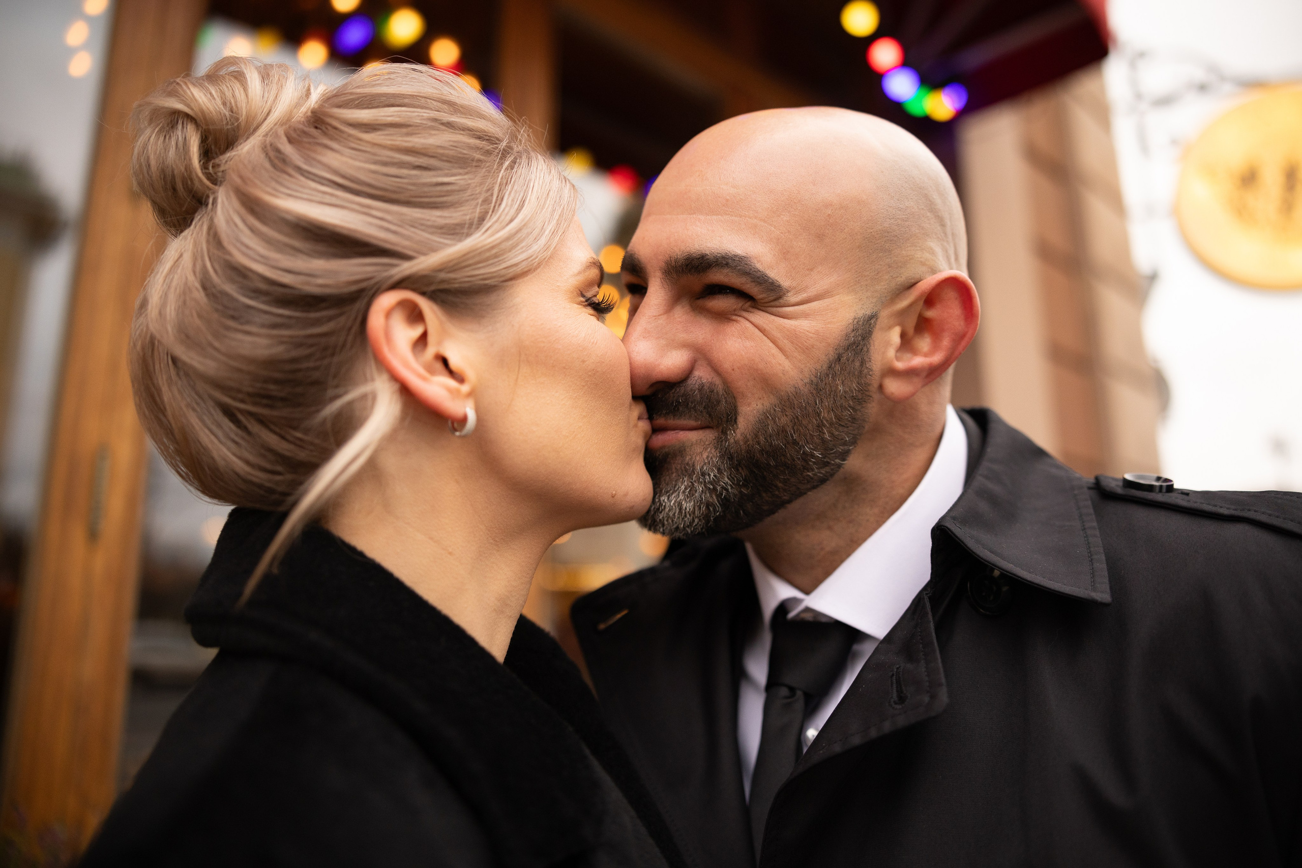 Стас и Виктория. Свадебный день. Professional photoartist in St. Petersburg (wedding, reportage, portrait, model book, love story) Alexander Shvedov