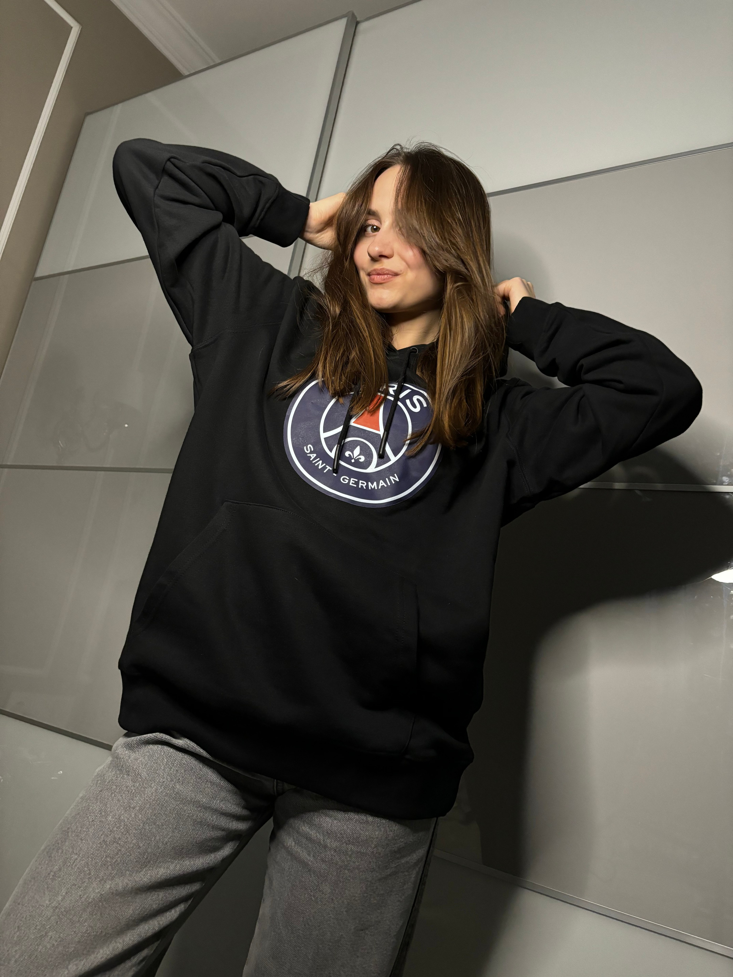 Футбольный магазин — ssw_magazin