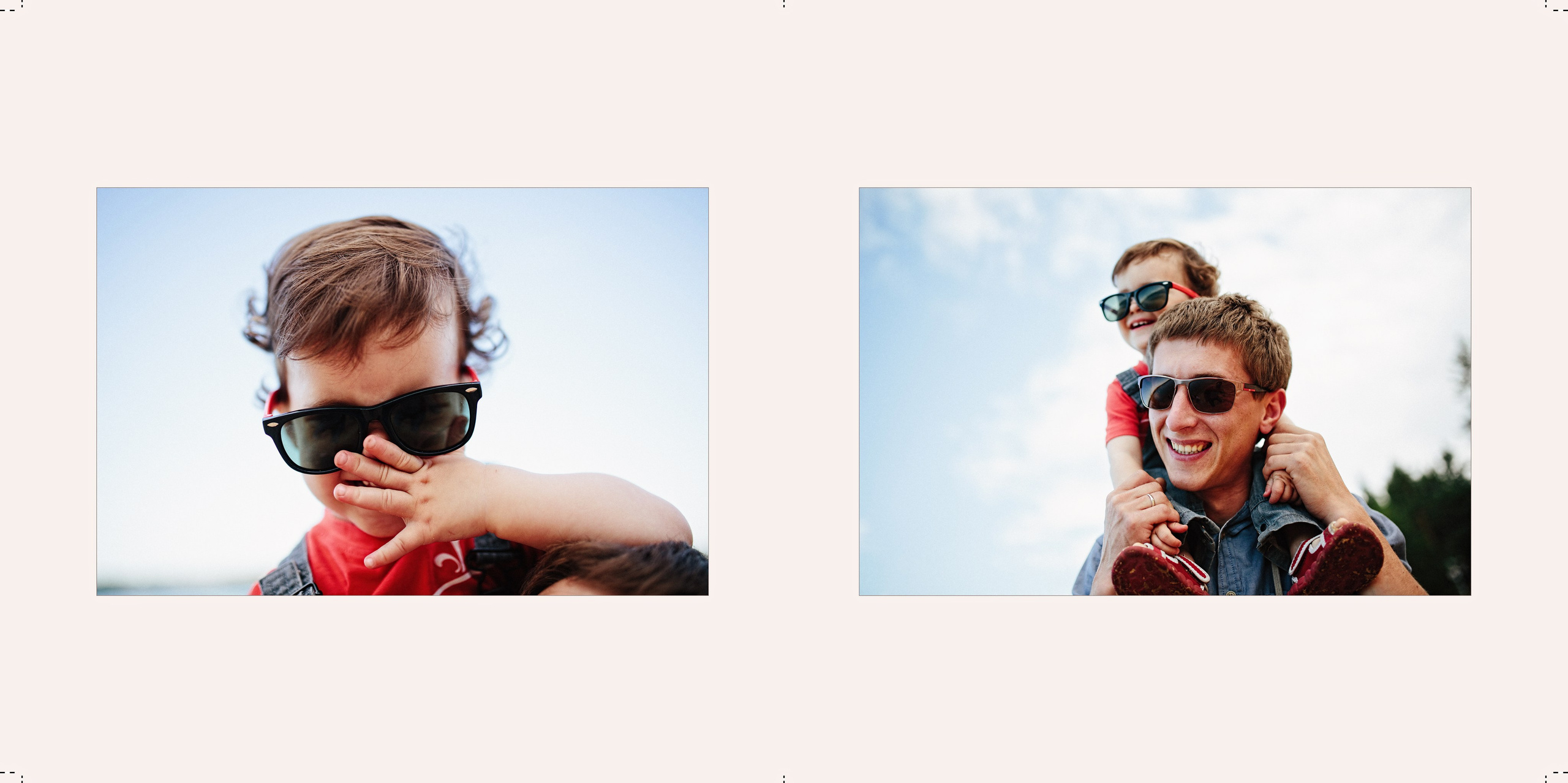 Кгига перелистывание. Сайт фотографа Валерия Кузнецова из города Нижний Новгород