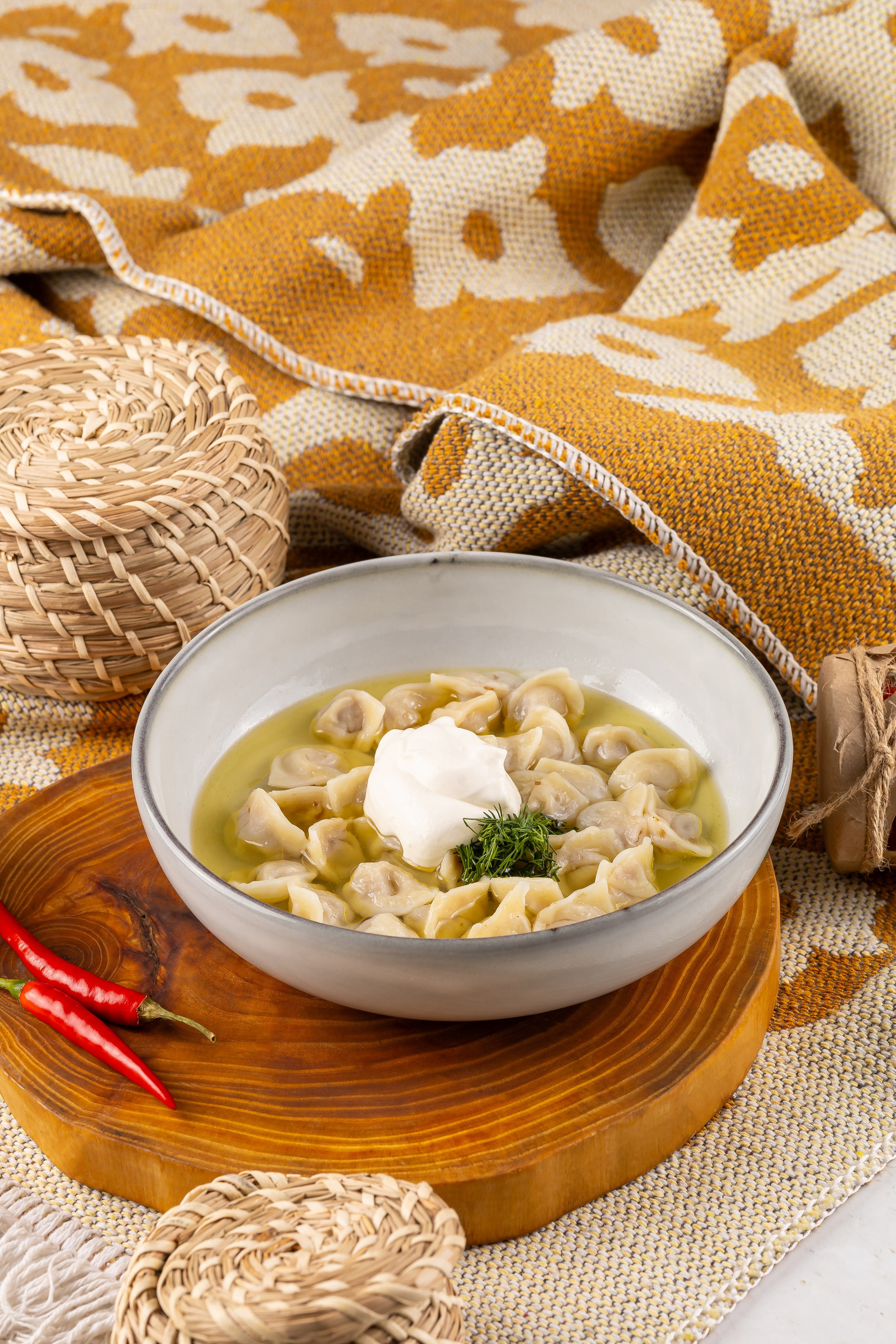 Shashlyk Pub. Рекламный фуд фотограф и видеограф в Астане Алина Лысенко