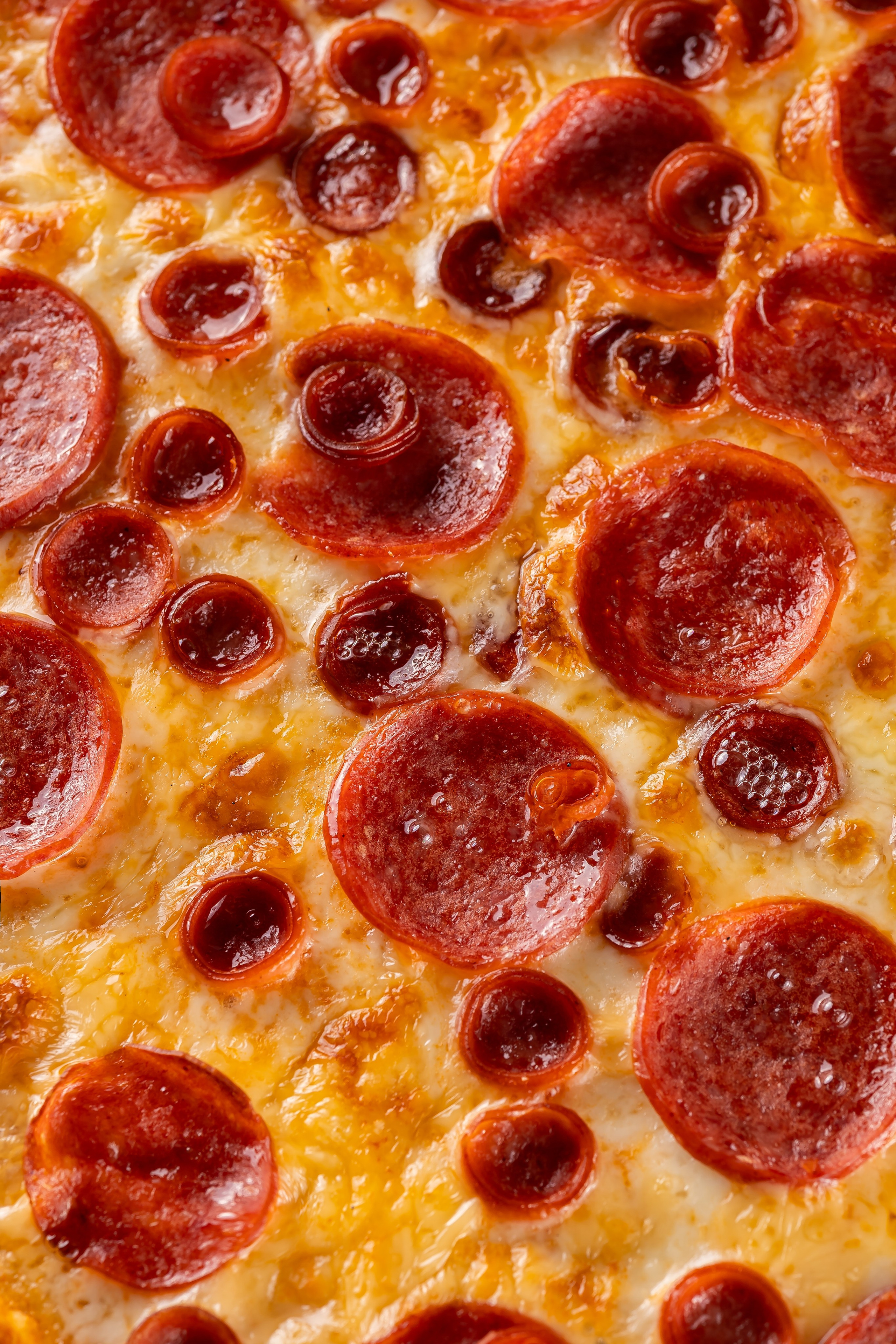 La fetta. Рекламный фуд фотограф и видеограф в Астане Алина Лысенко