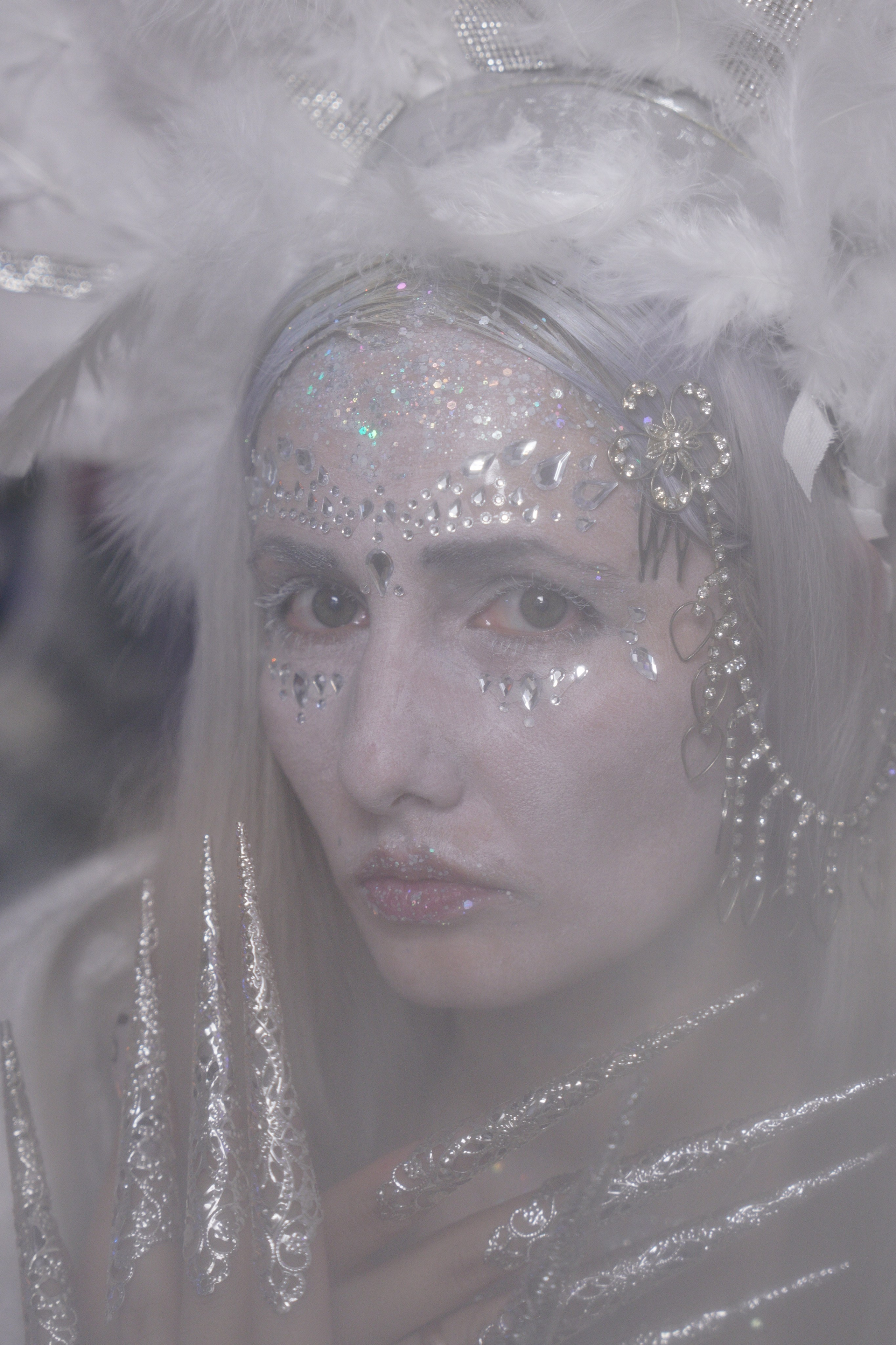 Фотограф Татьяна Марсуверских г. Жуковский, Москва. Репортаж, артфотограф, пейзажист, реставрация фотографий, обработка, реквизит локации. Фотограф для маркетплейсов, фотоуслуги в Жуковском Татьяна Марсуверских