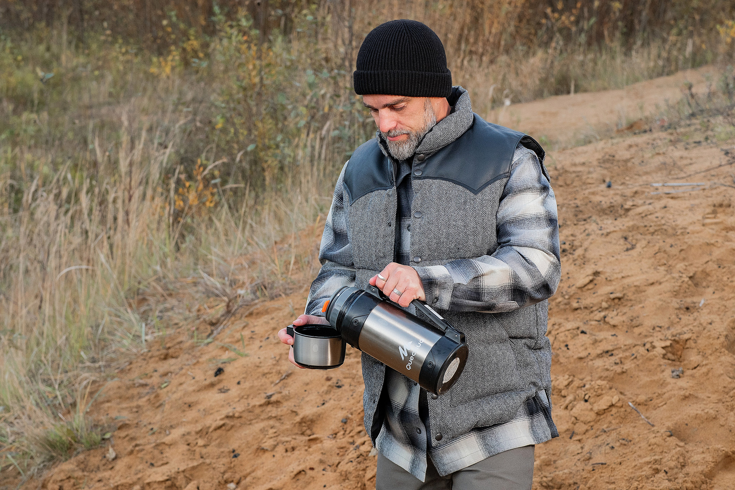 Имиджевая и рекламная съёмка для брендов в СПб. Фотосессия для маркетплейсов