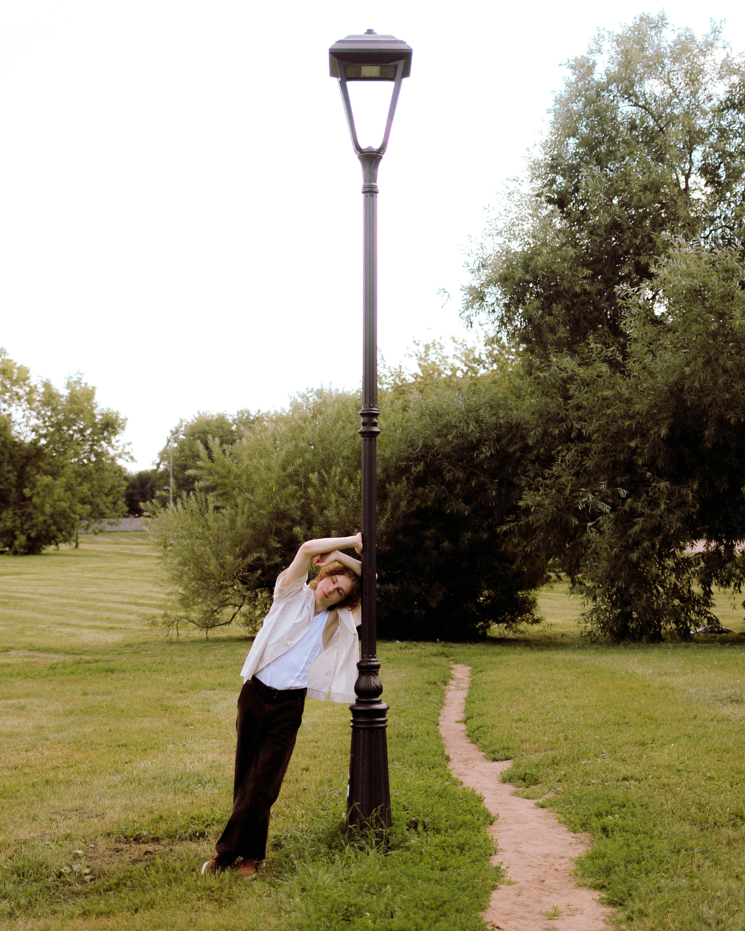 Александра Крашевская. Портретный фотограф в Москве и Санкт-Петербурге