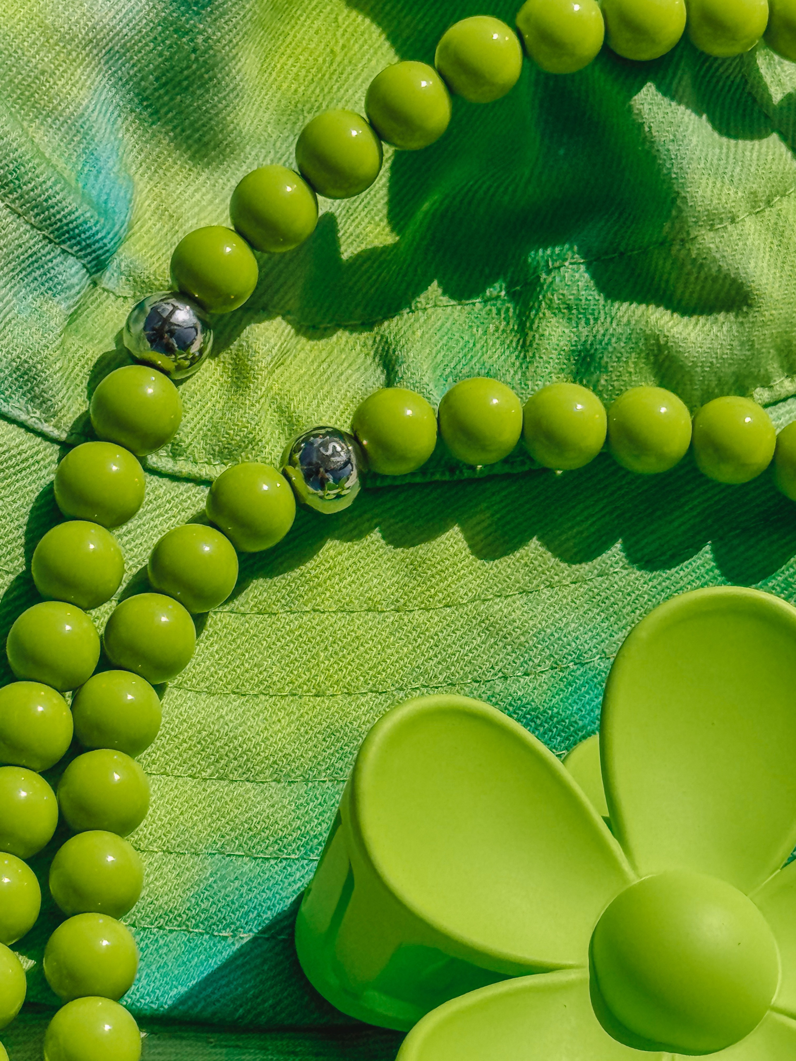 Съёмка мерча для авиакомпании S7. Фотограф Айгуль Вишня, съёмка в Москве и Санкт-Петербурге