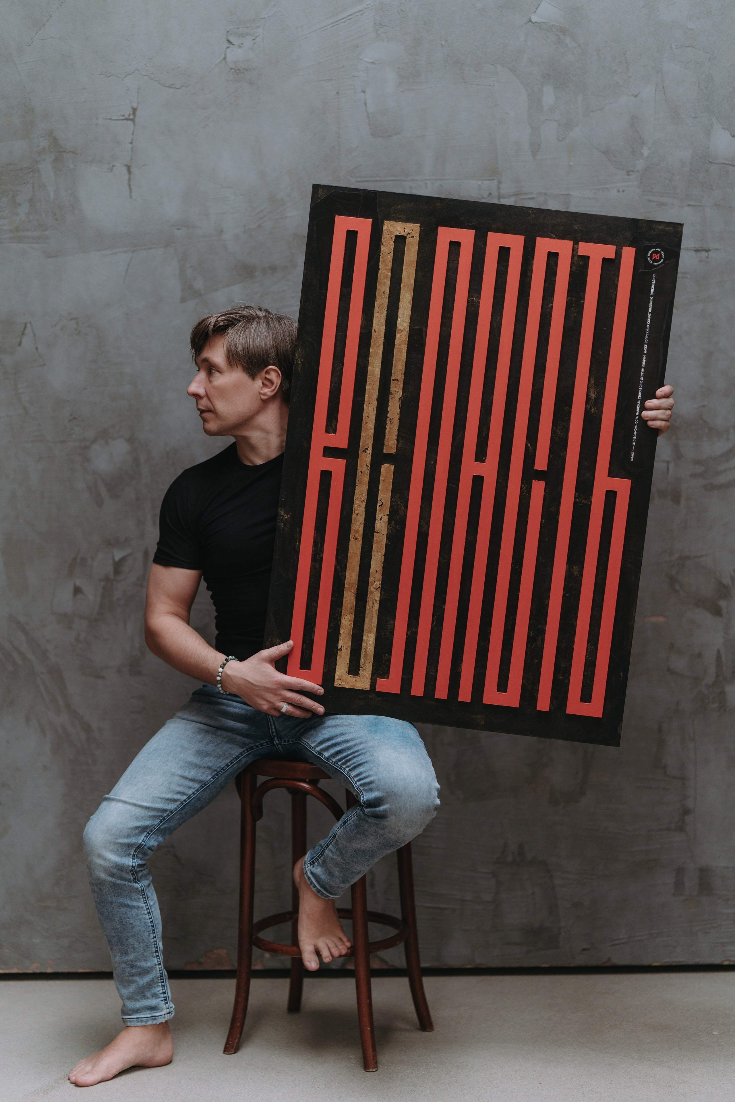 Мифы о фотографии, в которые до сих пор верят | Разбор от профессионального фотографа