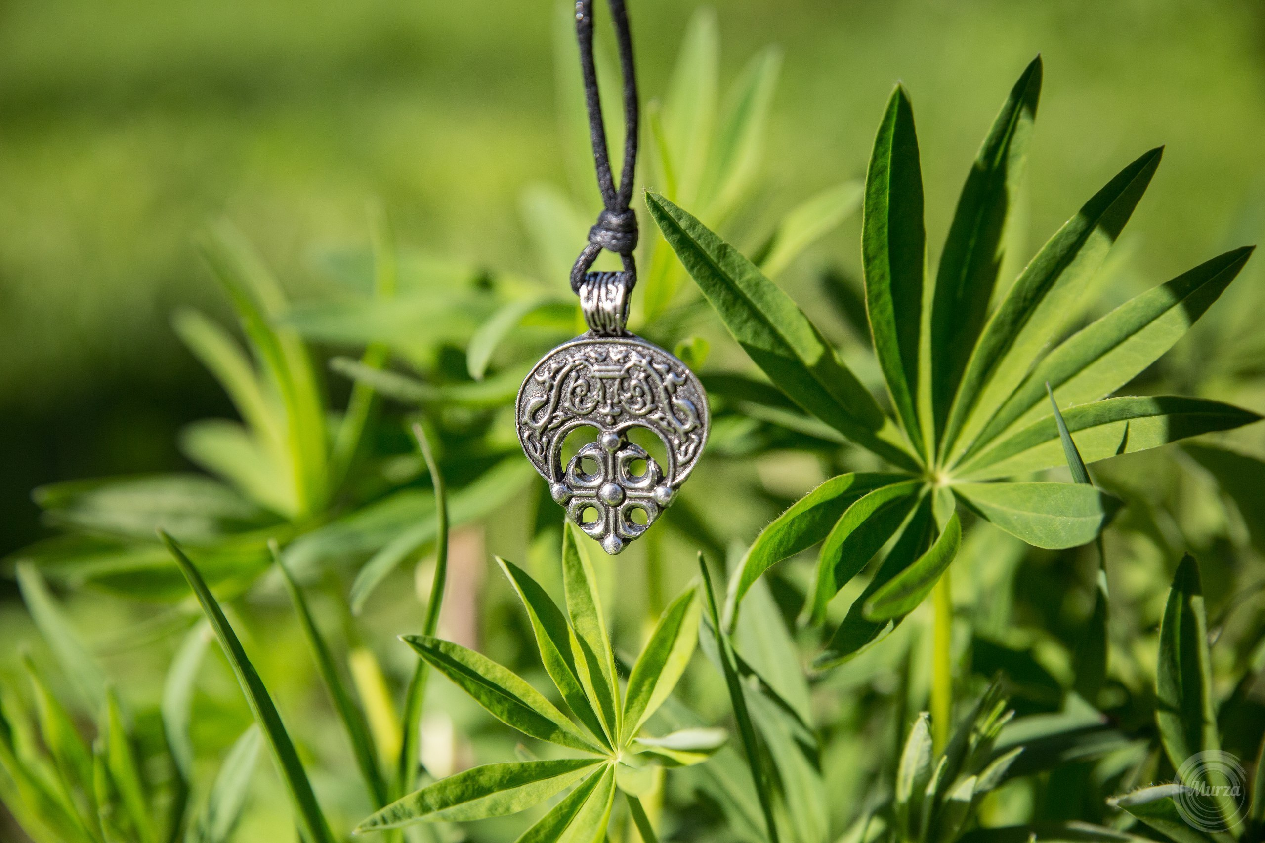 РЕКЛАМНАЯ ФОТОСЪЁМКА. Профессиональный фотограф Светлана Протасова