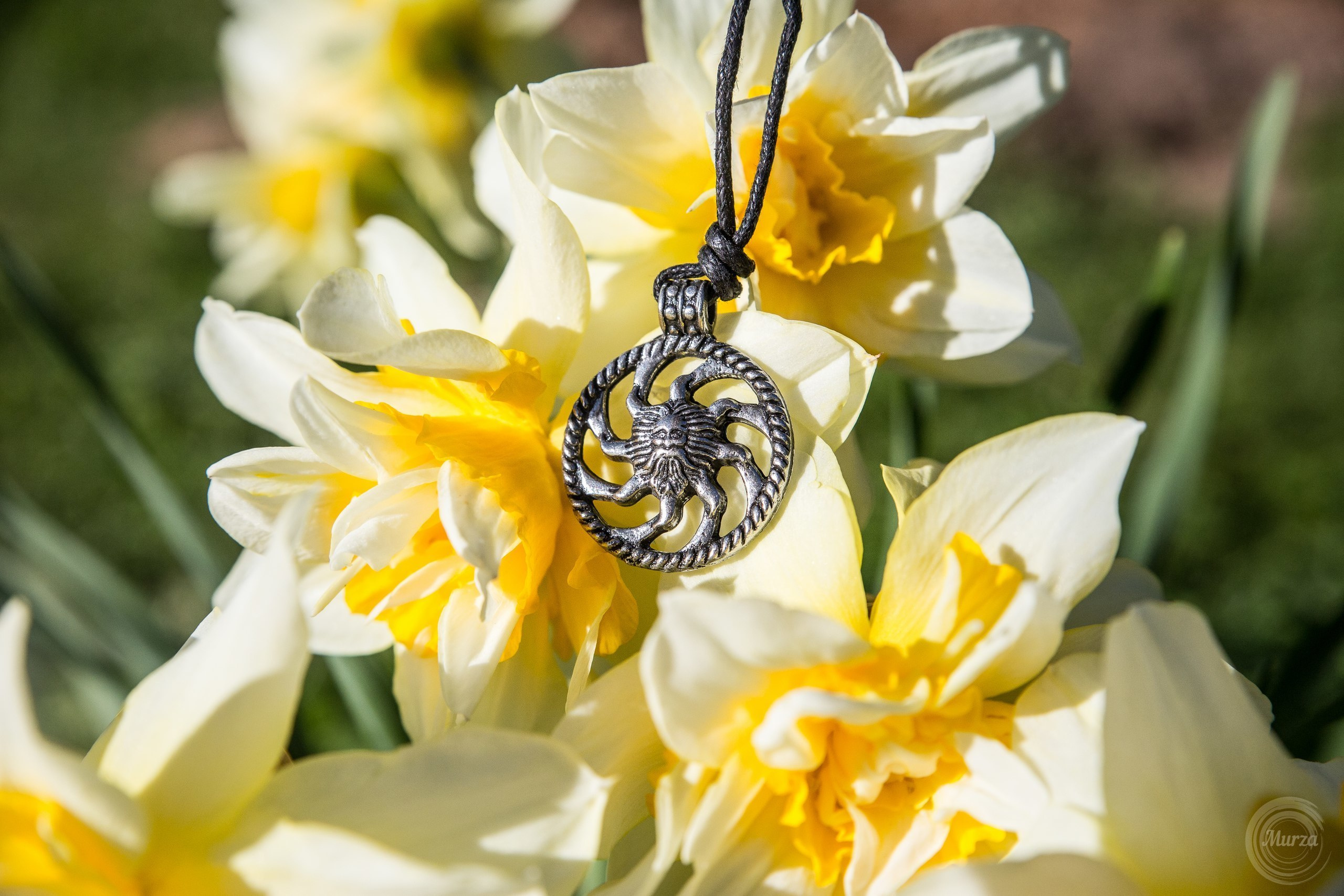 РЕКЛАМНАЯ ФОТОСЪЁМКА. Профессиональный фотограф Светлана Протасова