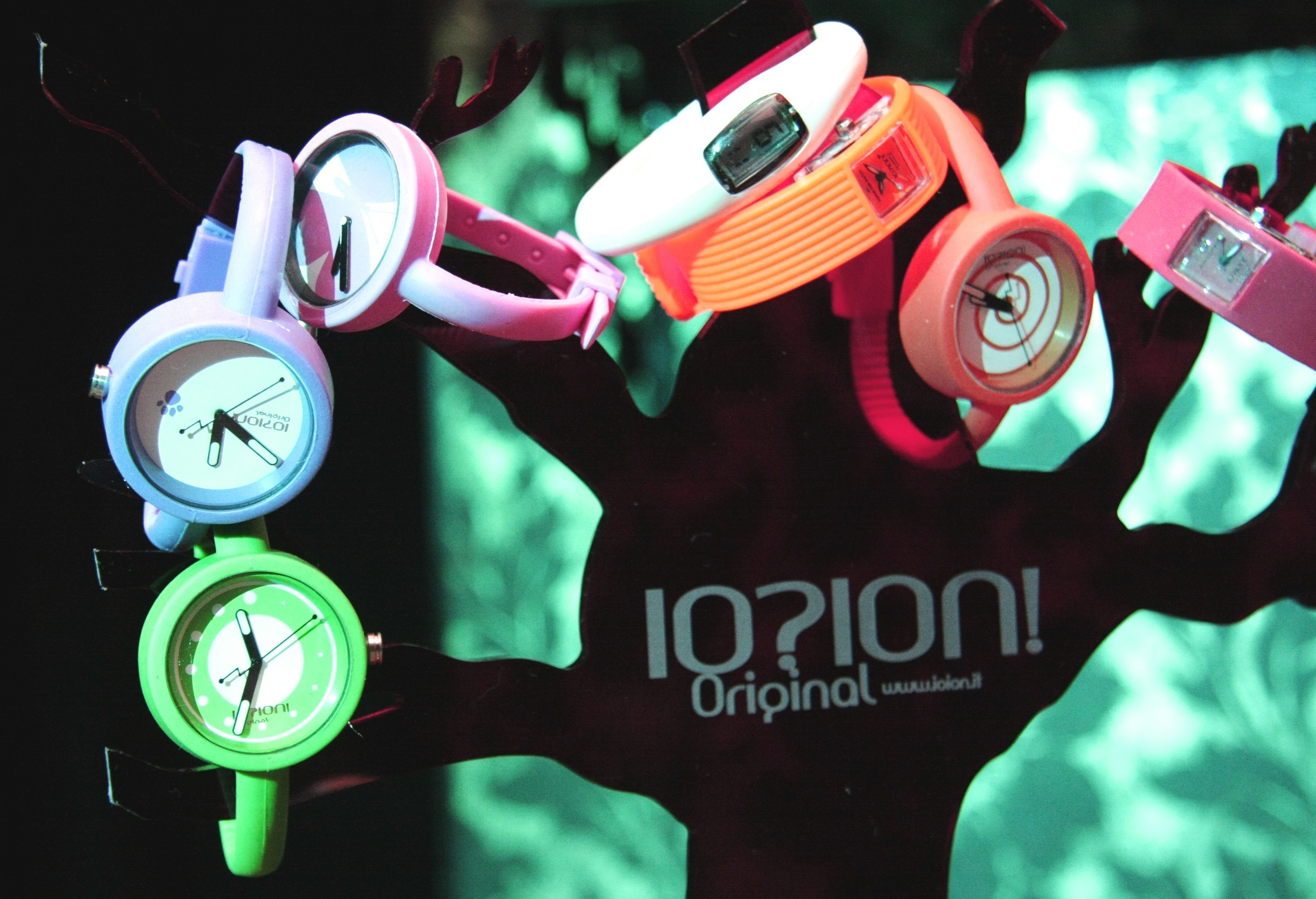 РЕКЛАМНАЯ ФОТОСЪЁМКА. Профессиональный фотограф Светлана Протасова