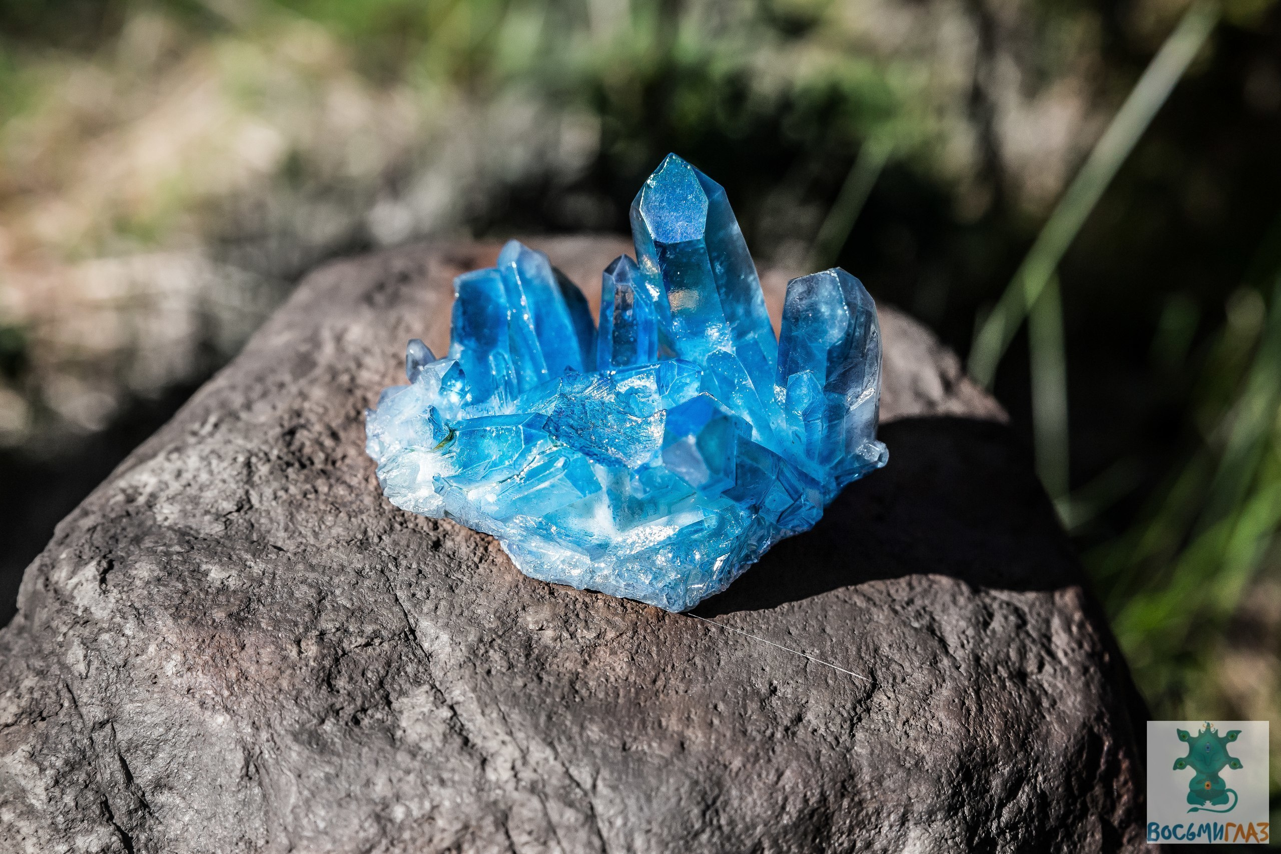 РЕКЛАМНАЯ ФОТОСЪЁМКА. Профессиональный фотограф Светлана Протасова