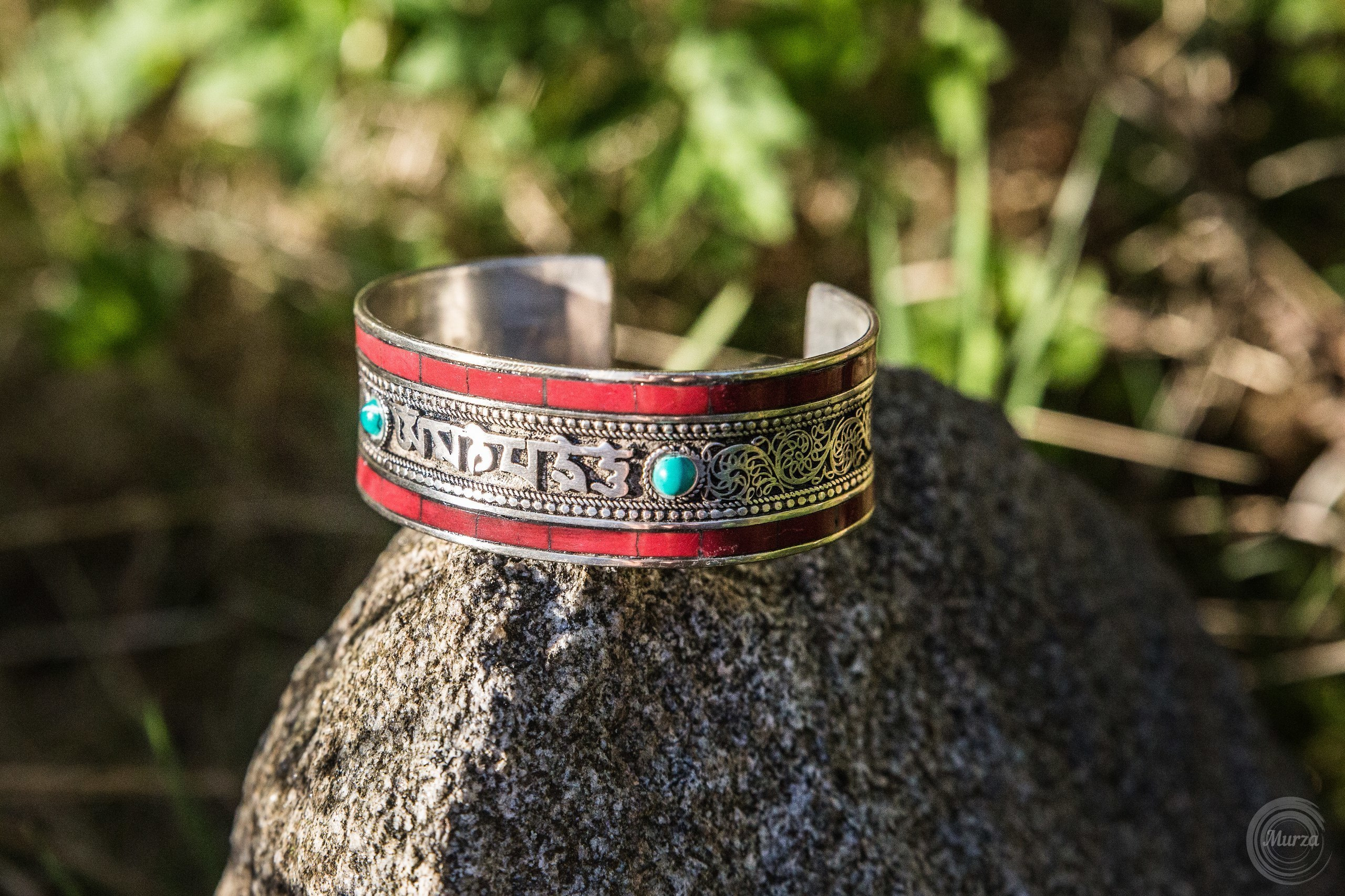 РЕКЛАМНАЯ ФОТОСЪЁМКА. Профессиональный фотограф Светлана Протасова