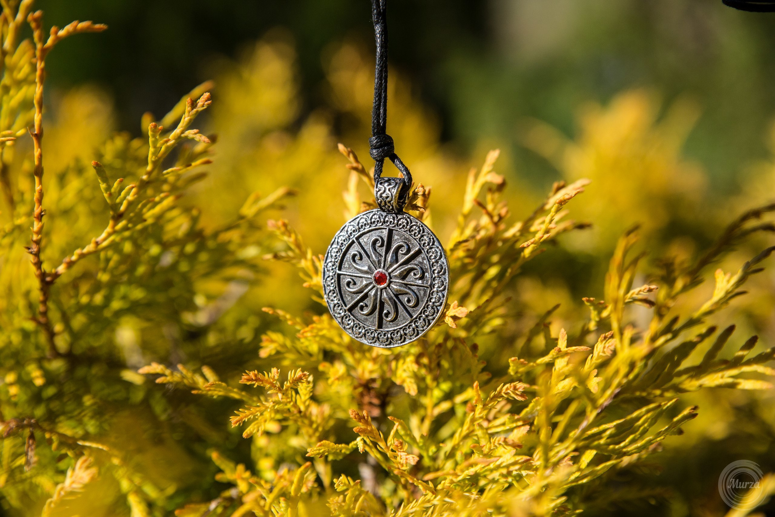 РЕКЛАМНАЯ ФОТОСЪЁМКА. Профессиональный фотограф Светлана Протасова