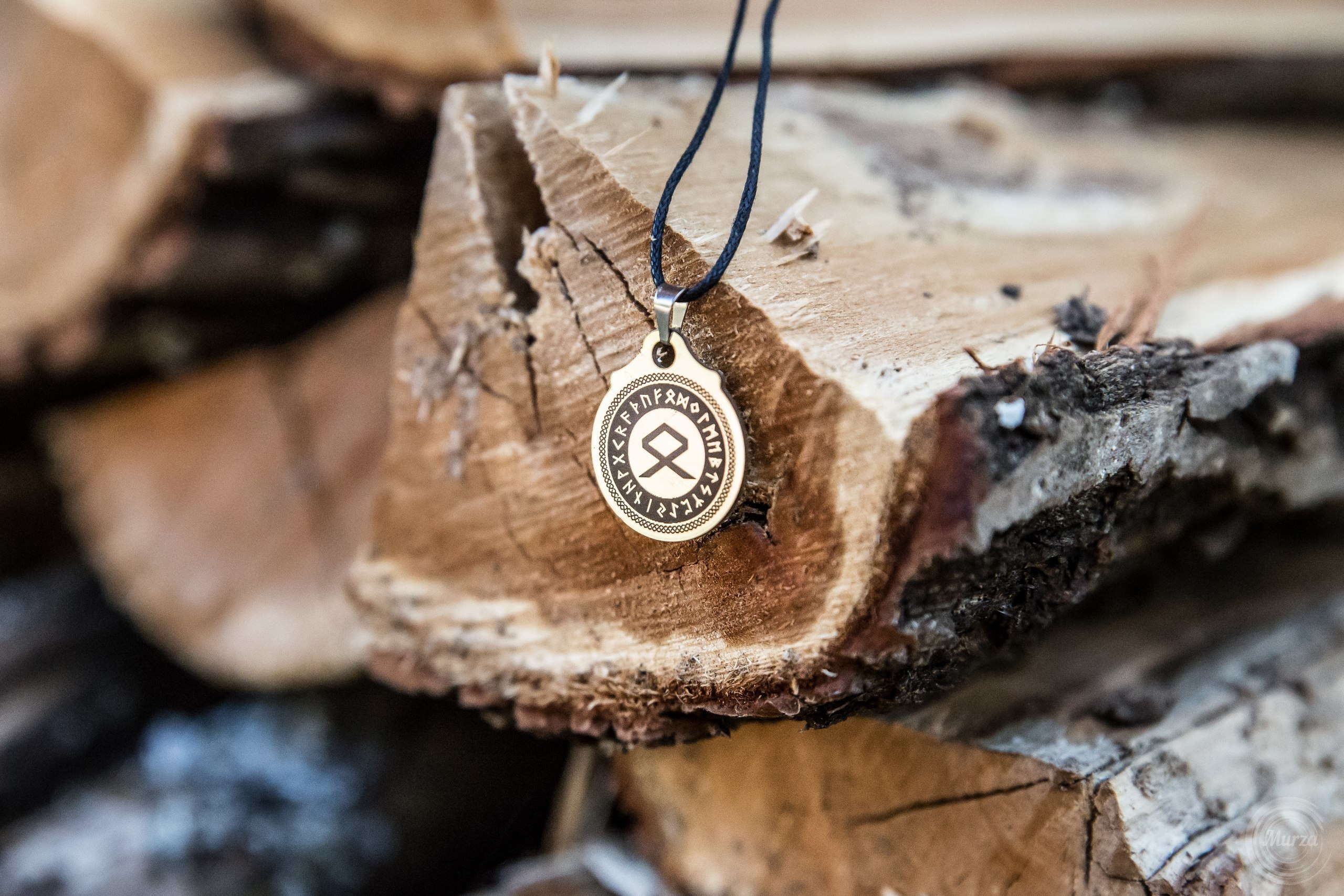 РЕКЛАМНАЯ ФОТОСЪЁМКА. Профессиональный фотограф Светлана Протасова