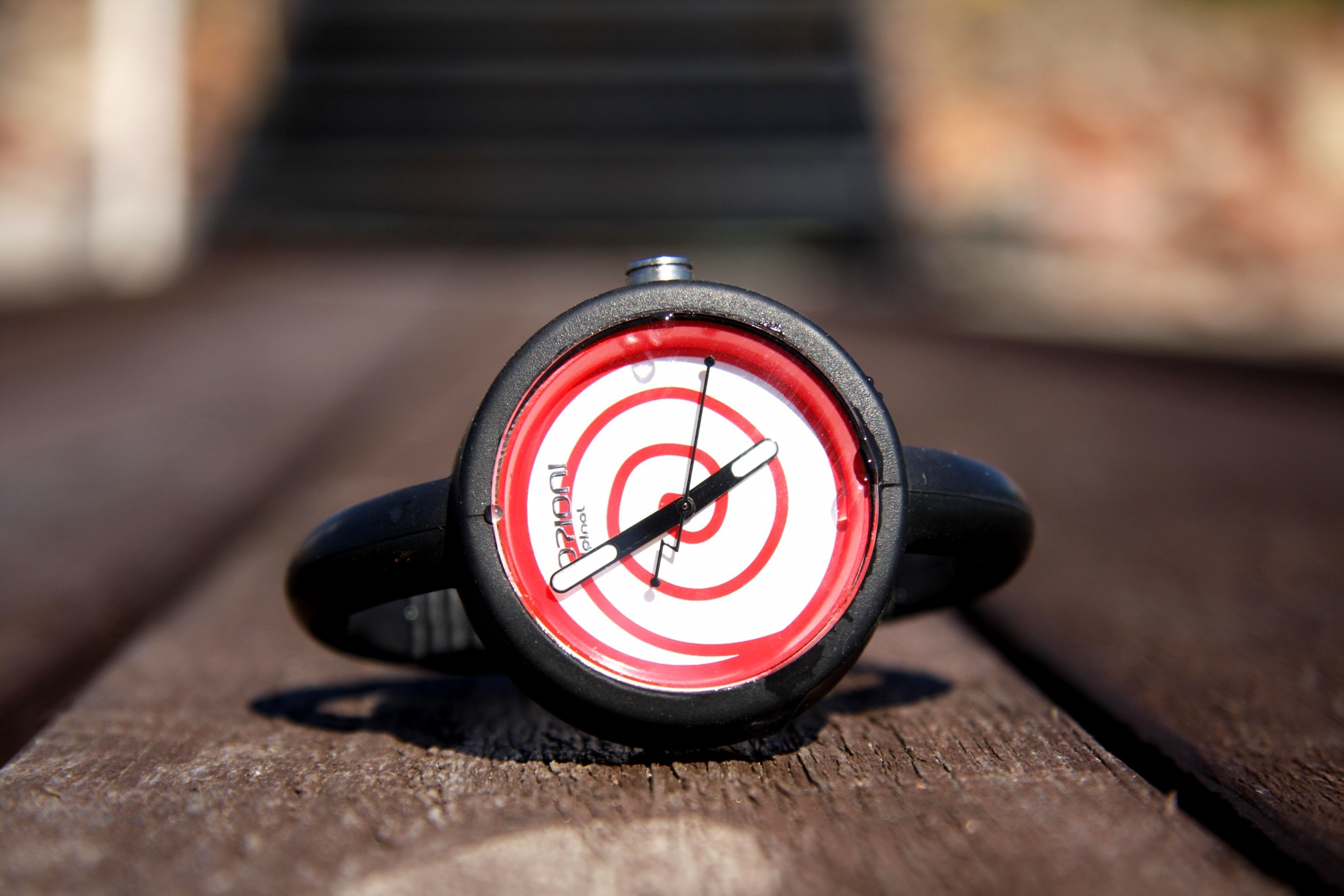 РЕКЛАМНАЯ ФОТОСЪЁМКА. Профессиональный фотограф Светлана Протасова