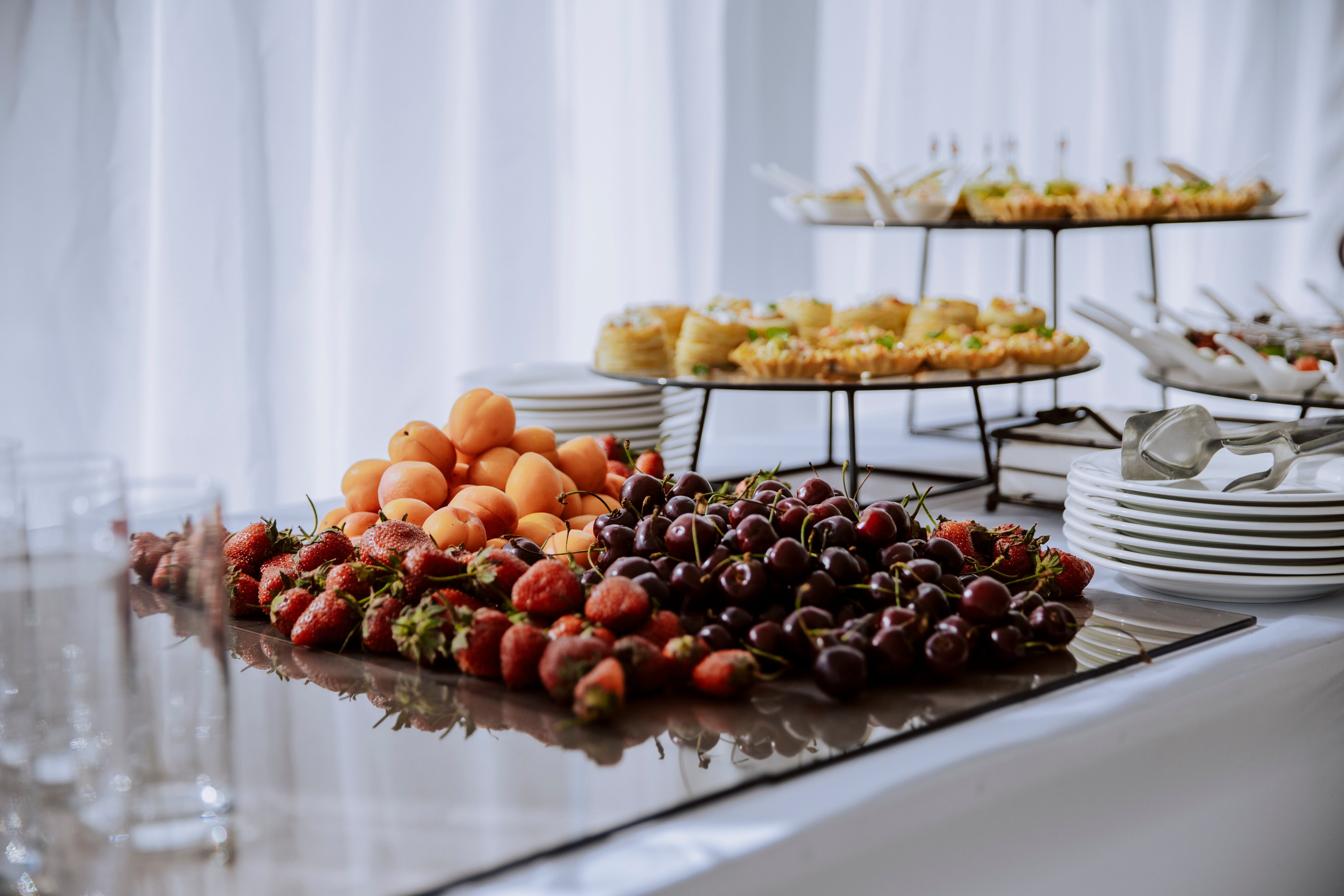 WEDDING. Фотограф, который снимает любовь в Санкт-Петербурге и Череповце