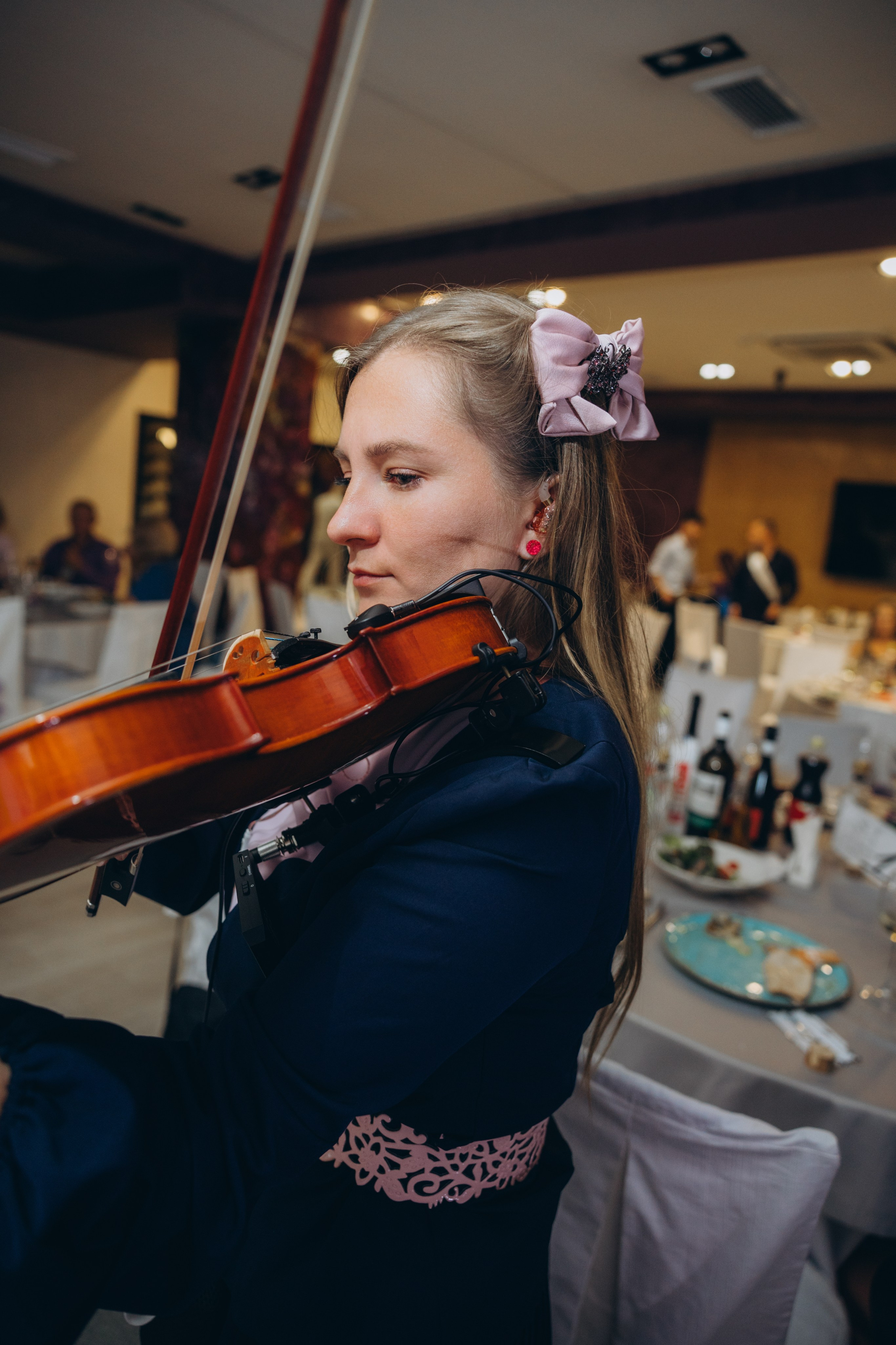 Андрей & Мария. Свадебный, семейный фотограф в Иркутске Светлана Макаричева