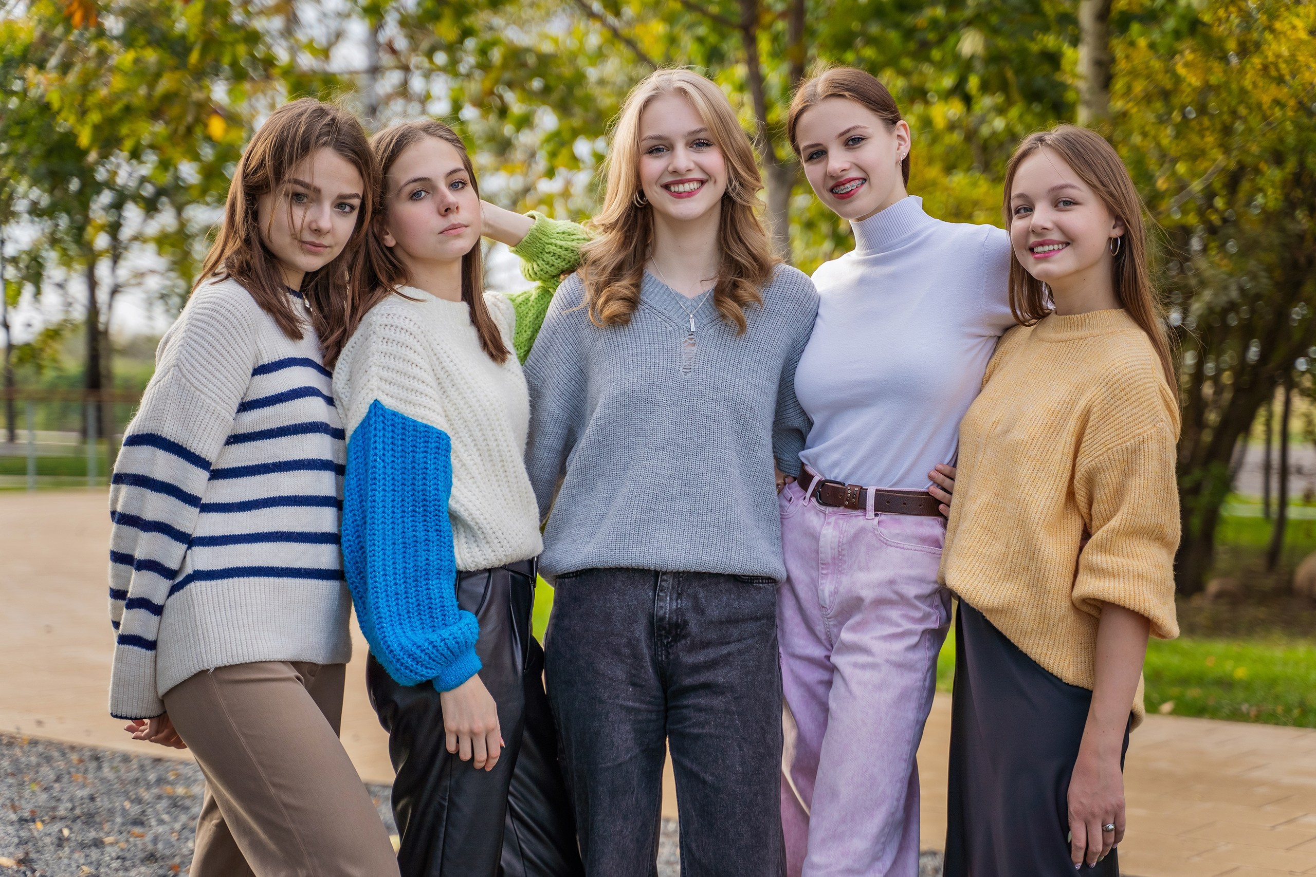 индивидуальные выпускные альбомы Минск Жанна Бакунович