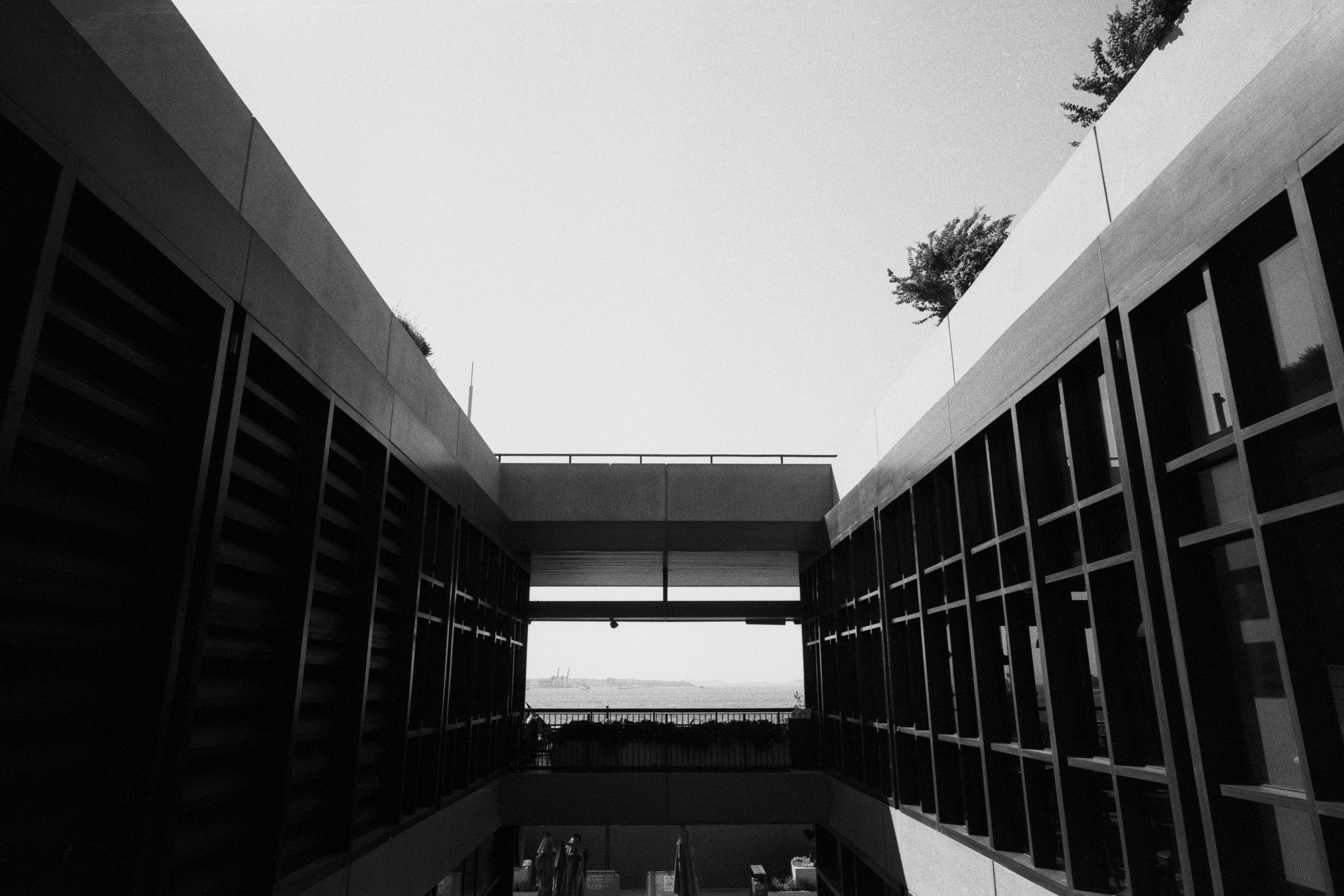 Istanbul / Türkiye. Фотограф Юрин Евгений