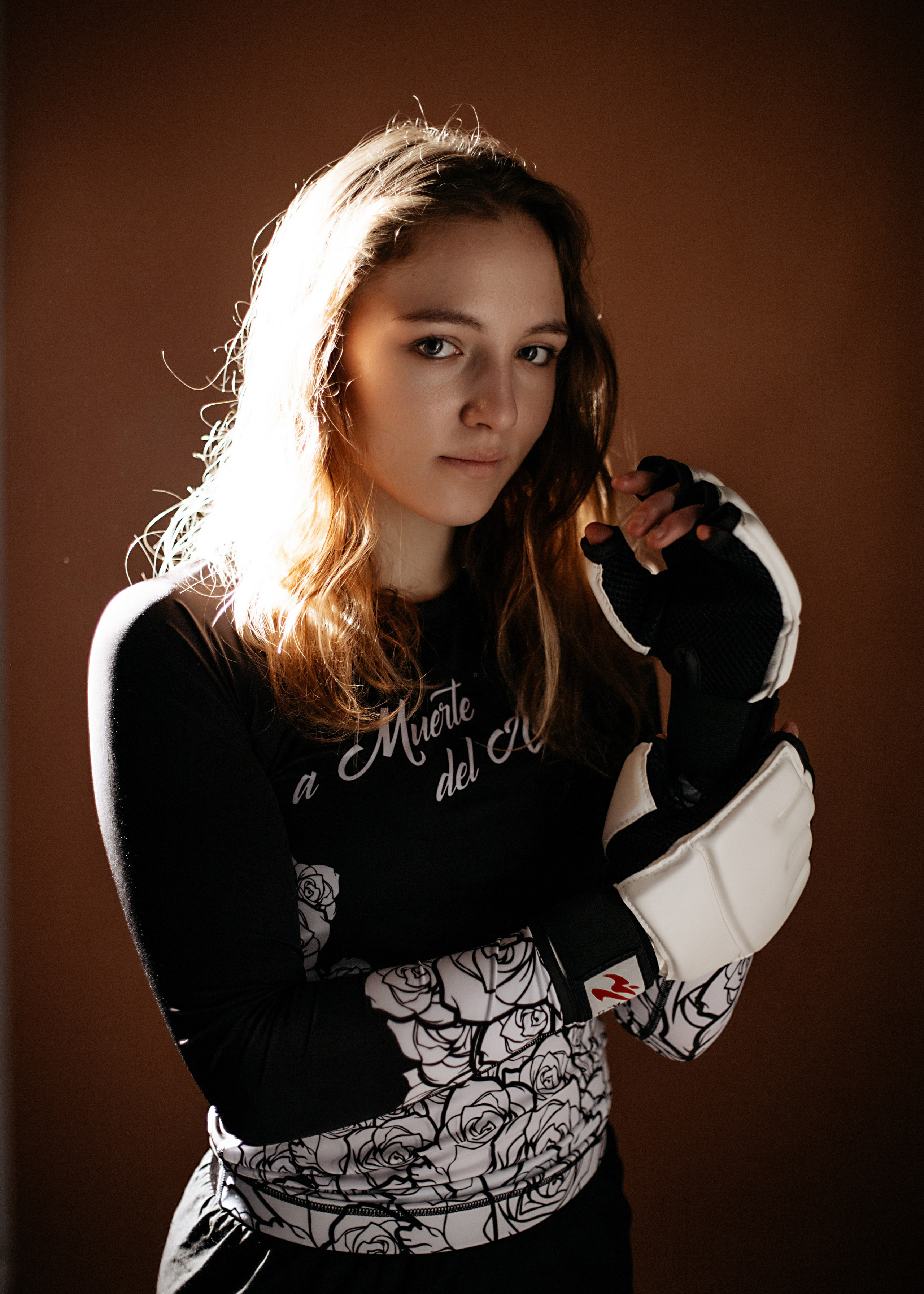 Контент съемка Иркутск. Фотограф Анастасия Ачилова