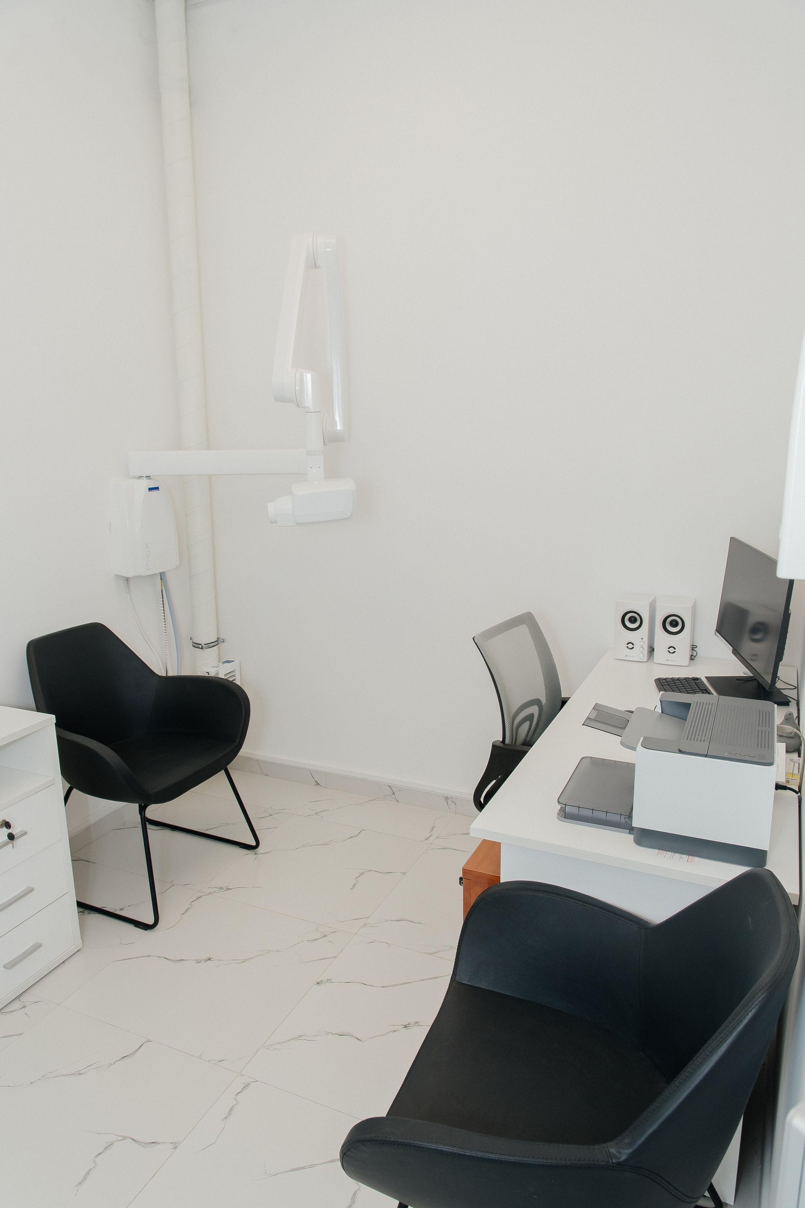 Петербургская стоматология