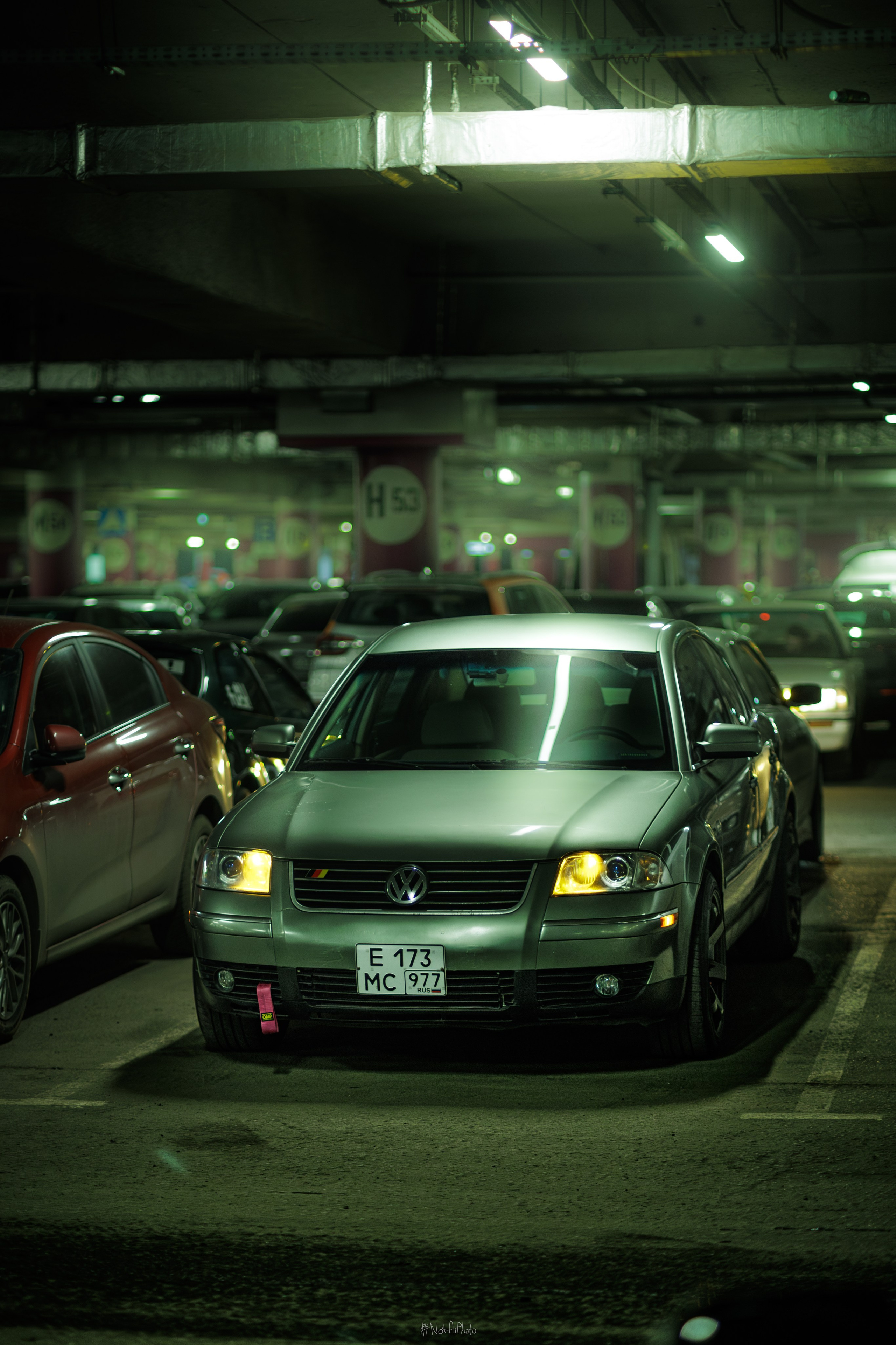 DNB 04.04.2026. #NotAiPhoto — автомобильный фотограф