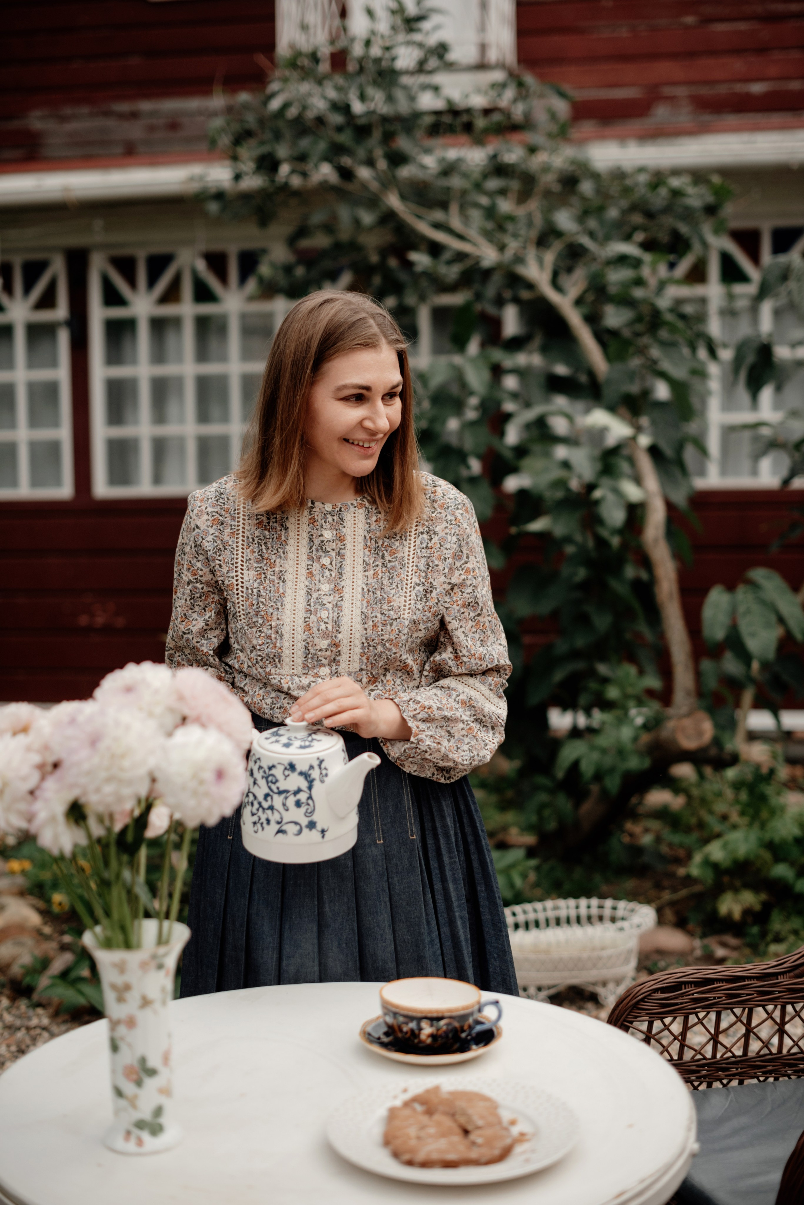 Фотосессия Ростов Великий. Фотограф Ростов Великий Юлия Кузьмина Фотограф на крещение Ярославль