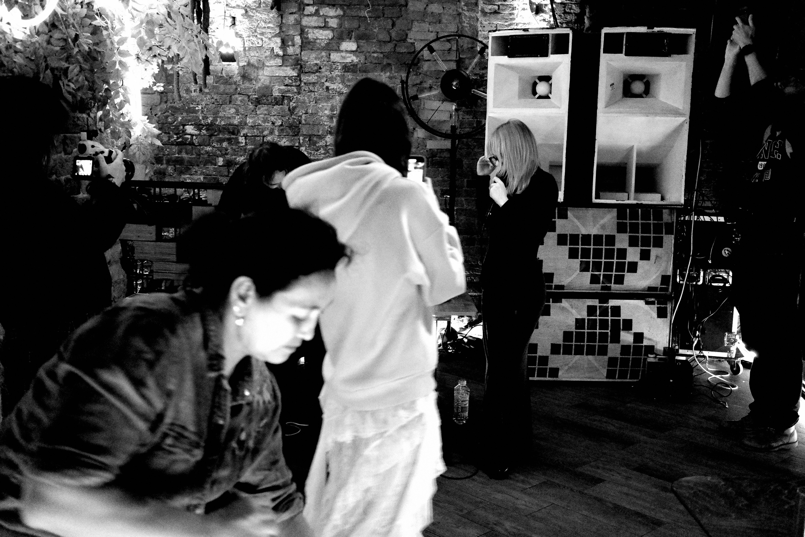 Координаты весны 🌱. Миша Печёнкин | фотография