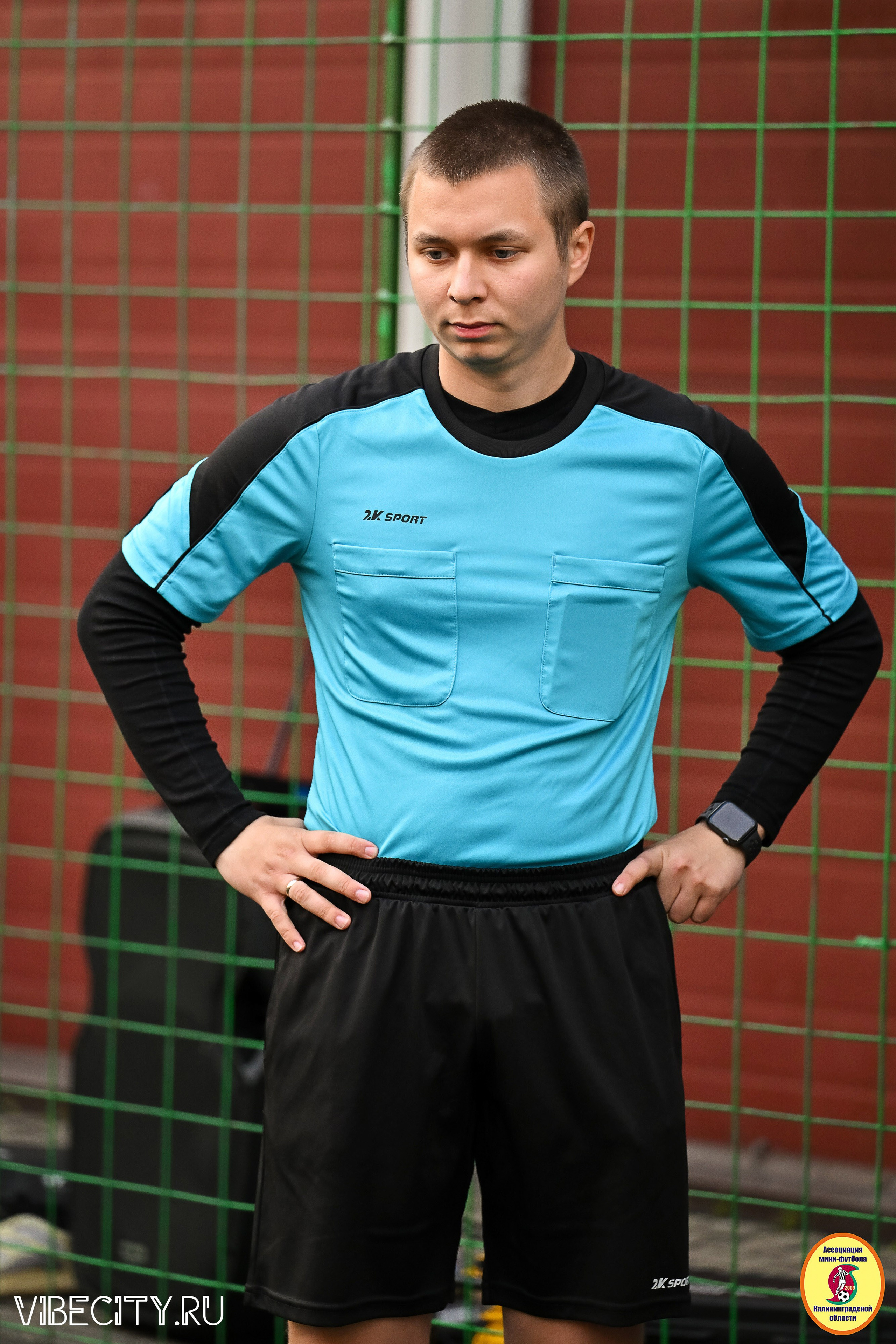 ИГРЫ МИНИ-ФУТБОЛЬНОЙ ЛИГИ. VIBECITY.RU Вайб Сити Ру Фоторепортажи Фотоотчеты Калининград