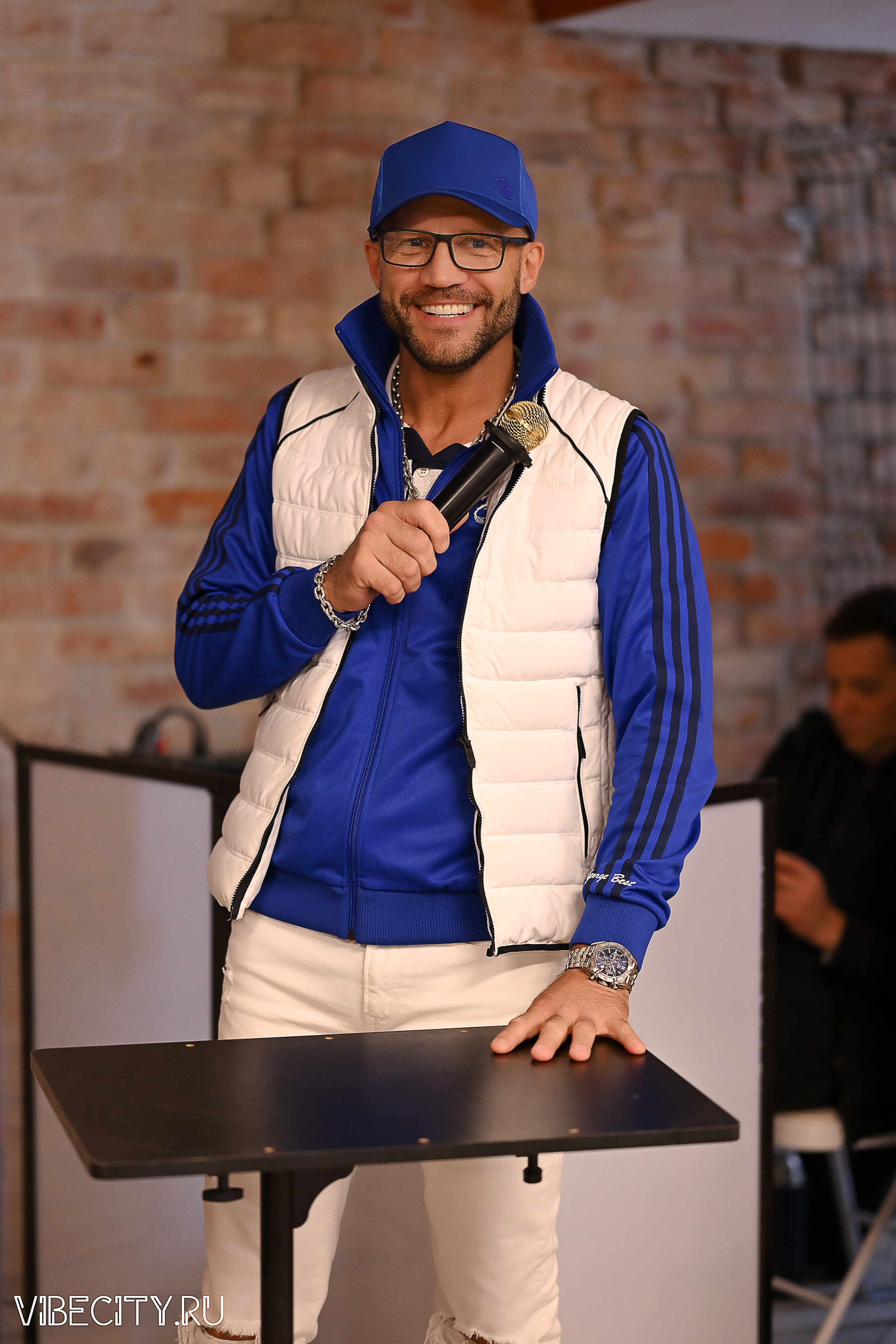 ДИЗАЙН-ФЕСТ КОНФЕРЕНЦИЯ. VIBECITY.RU Вайб Сити Ру Фоторепортажи Фотоотчеты Калининград