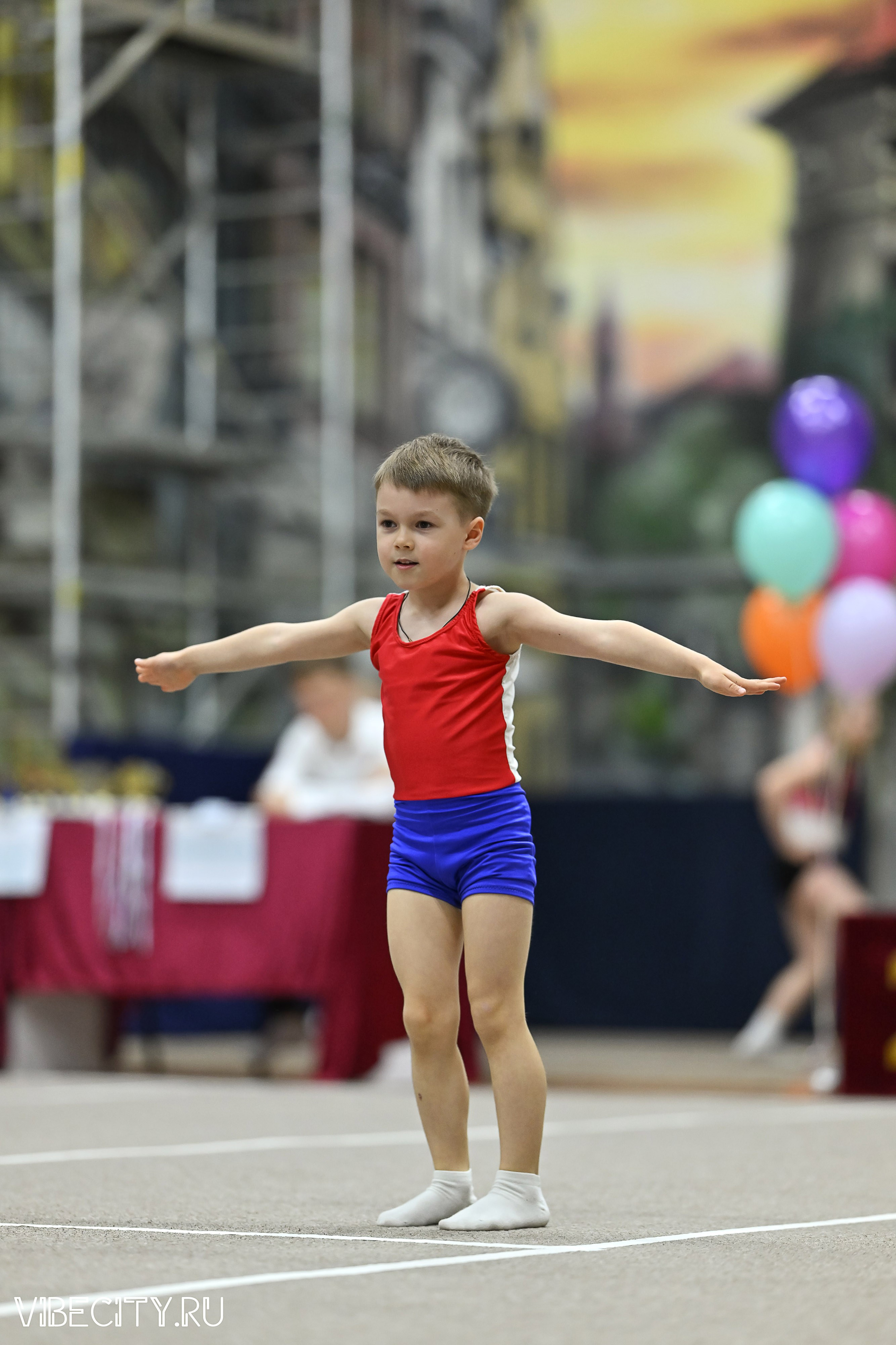 Контрольная тренировка по спортивной гимнастике. VIBECITY.RU Вайб Сити Ру Фоторепортажи Фотоотчеты Калининград