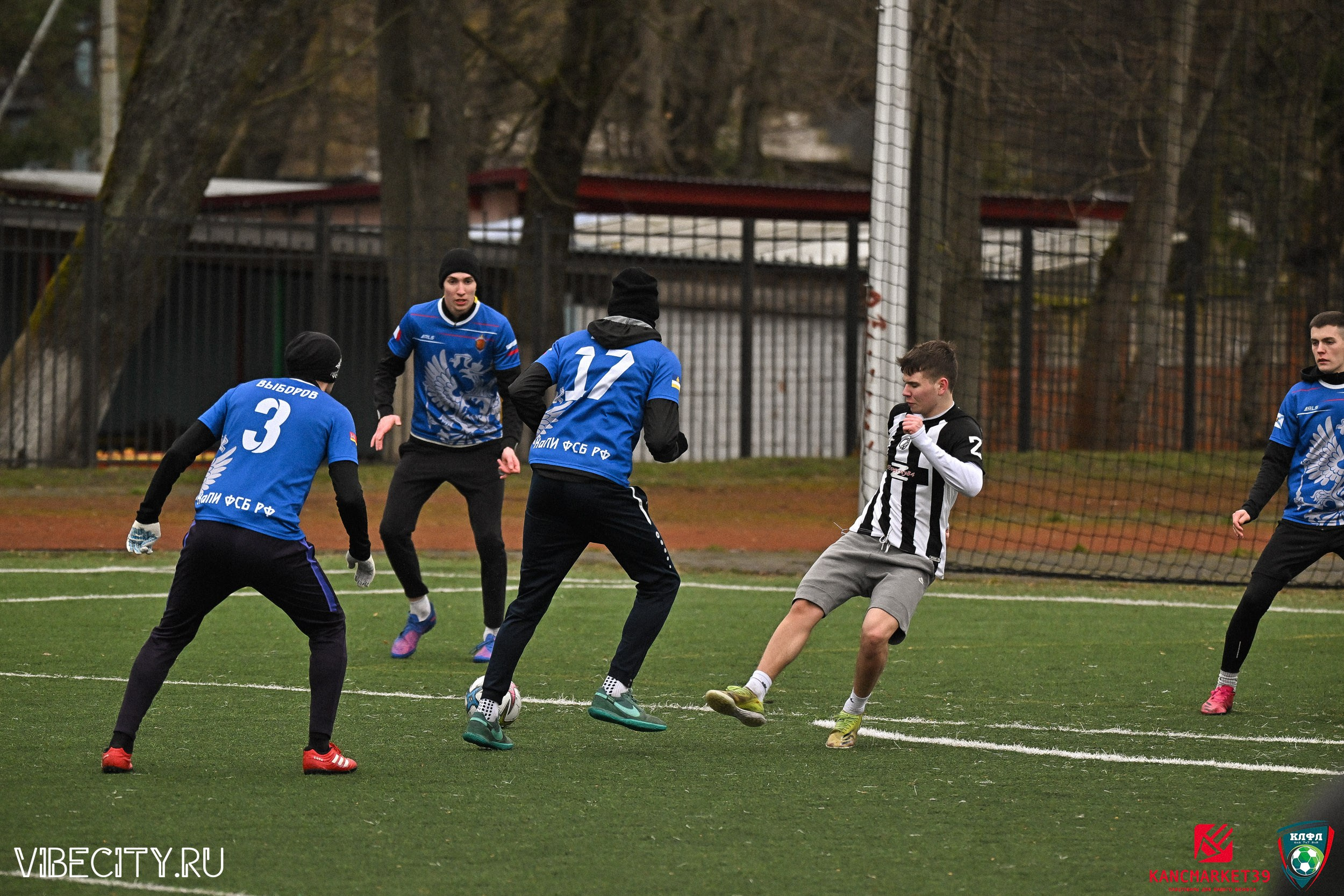 XX ЧЕМПИОНАТ КАЛИНИНГРАДСКОЙ ЛФЛ КАНЦМАРКЕТ39 сезона 2024–2025 гг. VIBECITY.RU Вайб Сити Ру Фоторепортажи Фотоотчеты Калининград