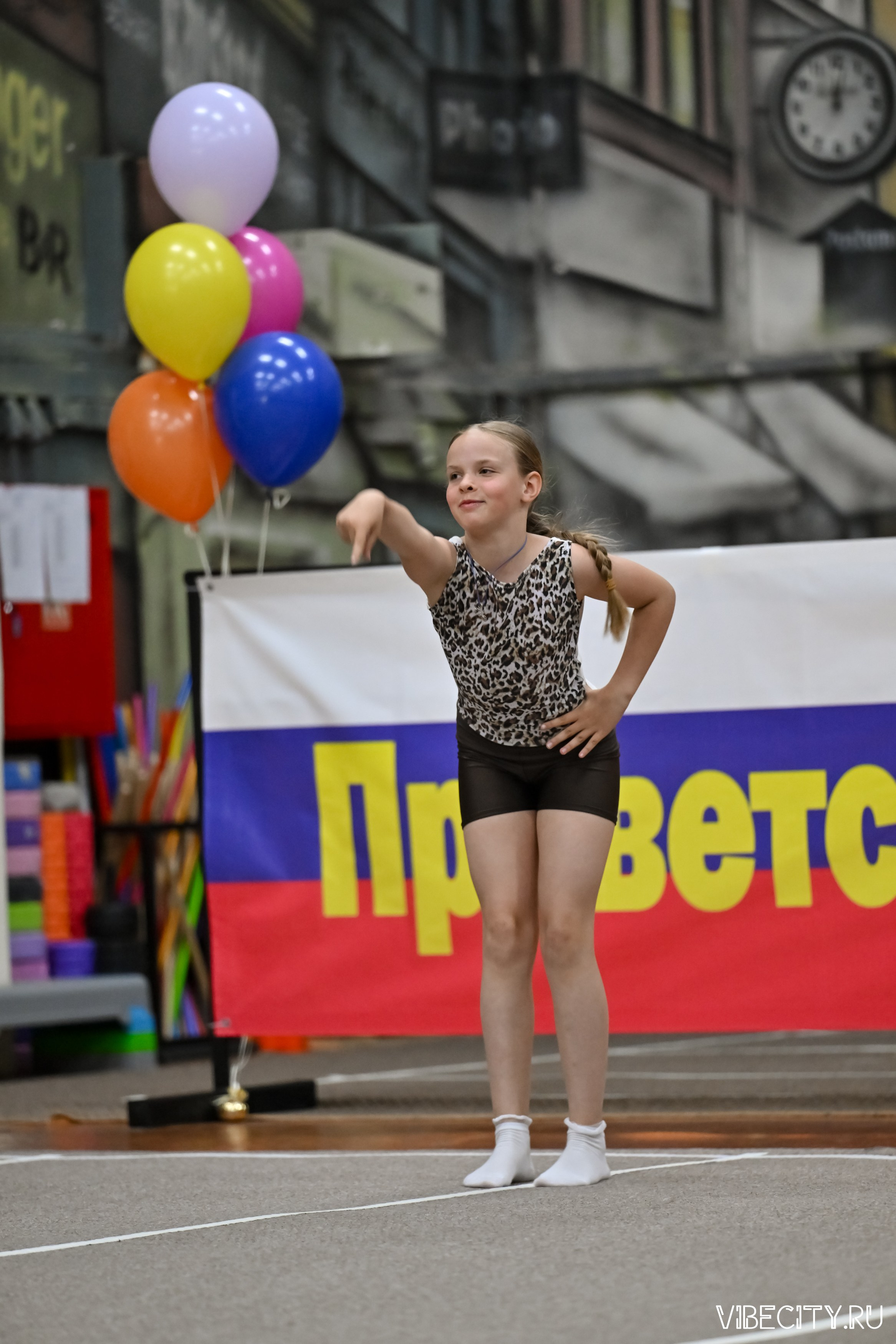 Контрольная тренировка по спортивной гимнастике. VIBECITY.RU Вайб Сити Ру Фоторепортажи Фотоотчеты Калининград