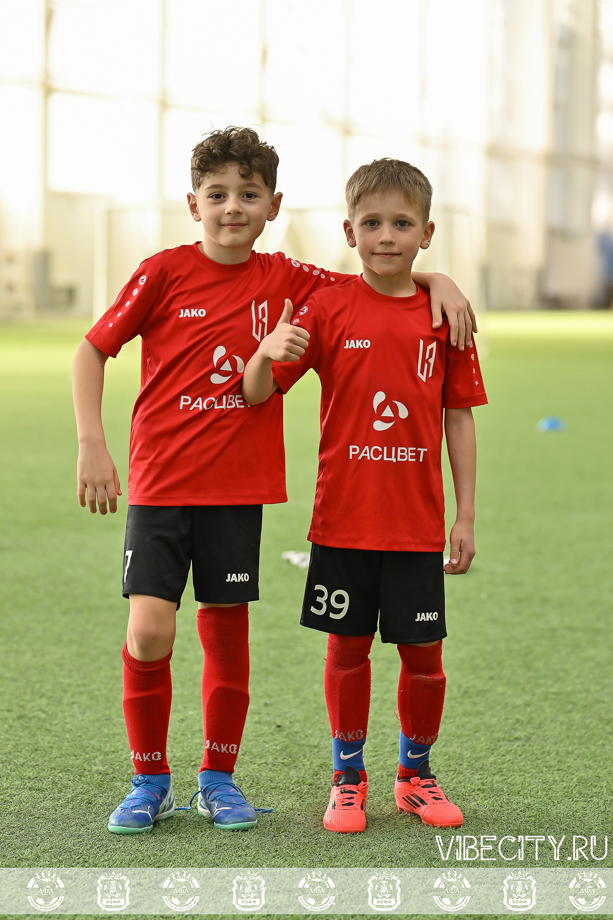 КУБОК БАЛТИЙСКОЙ ЛИГИ U9 СЛ. VIBECITY.RU Вайб Сити Ру Фоторепортажи Фотоотчеты Калининград