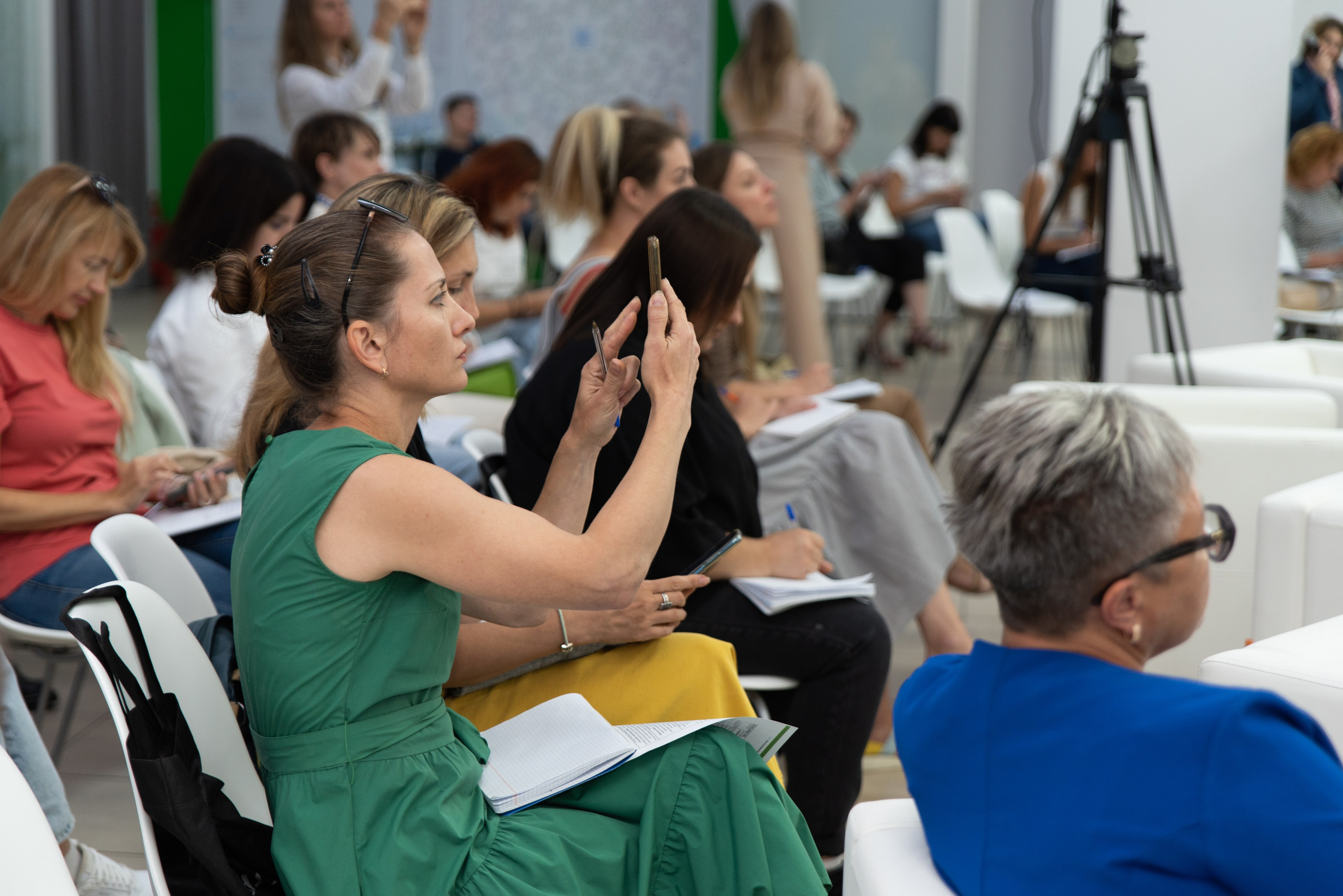 Репортаж. Фотограф Ростов-на-Дону