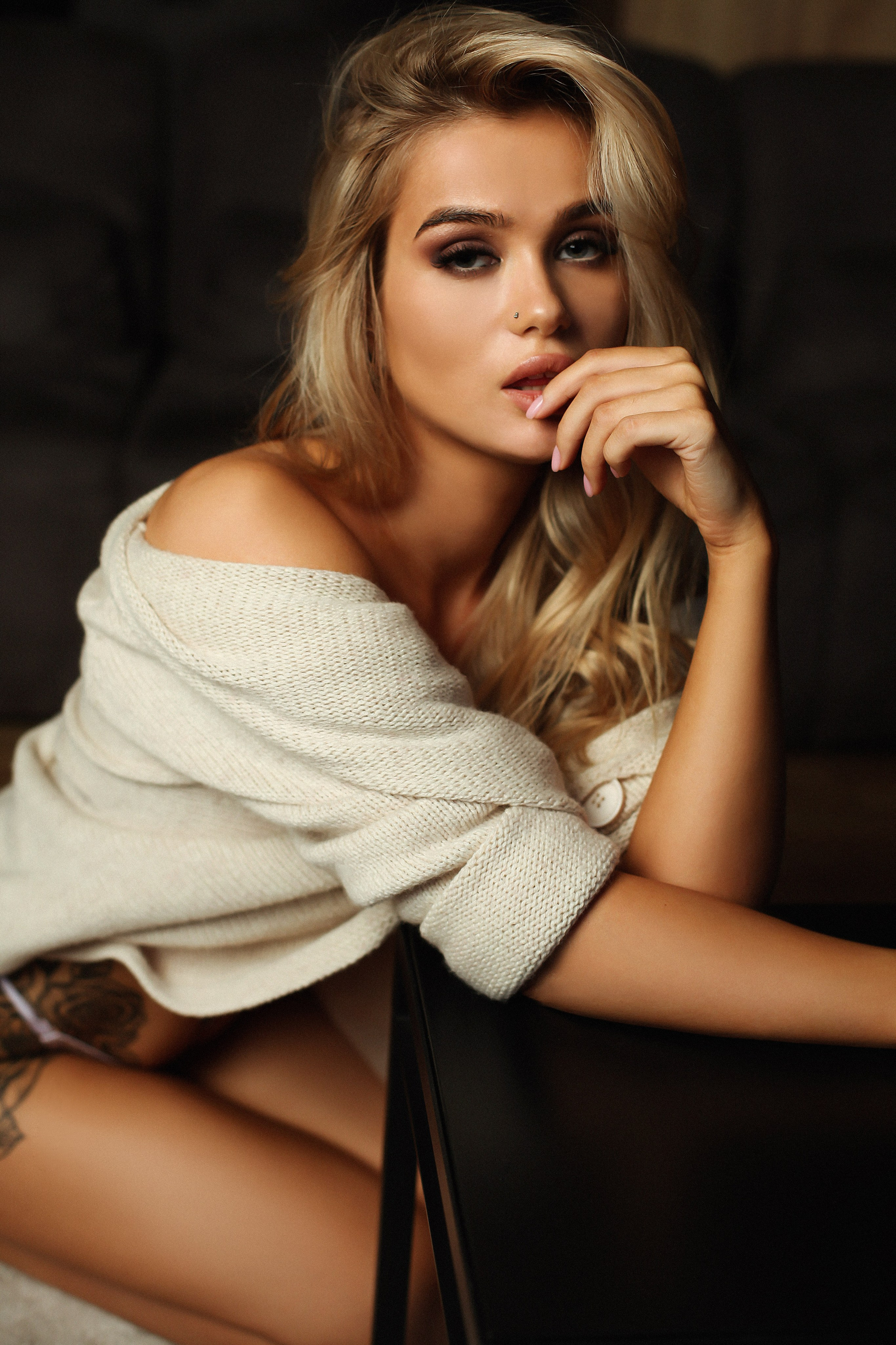 ФОТОГРАФ В САНКТ-ПЕТЕРБУРГЕ АННА КЕРН