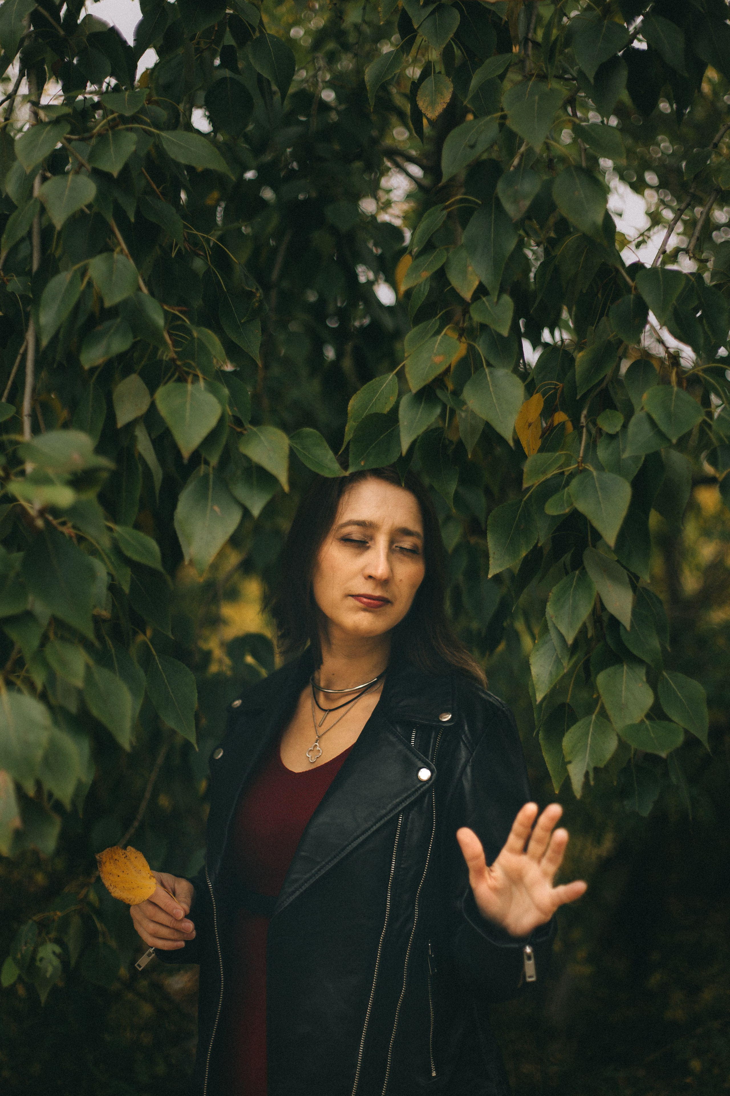 Зарисовки. Природа. Река. Арт-фотограф Крис Л. в Тобольске: портрет, семейные, свадьбы