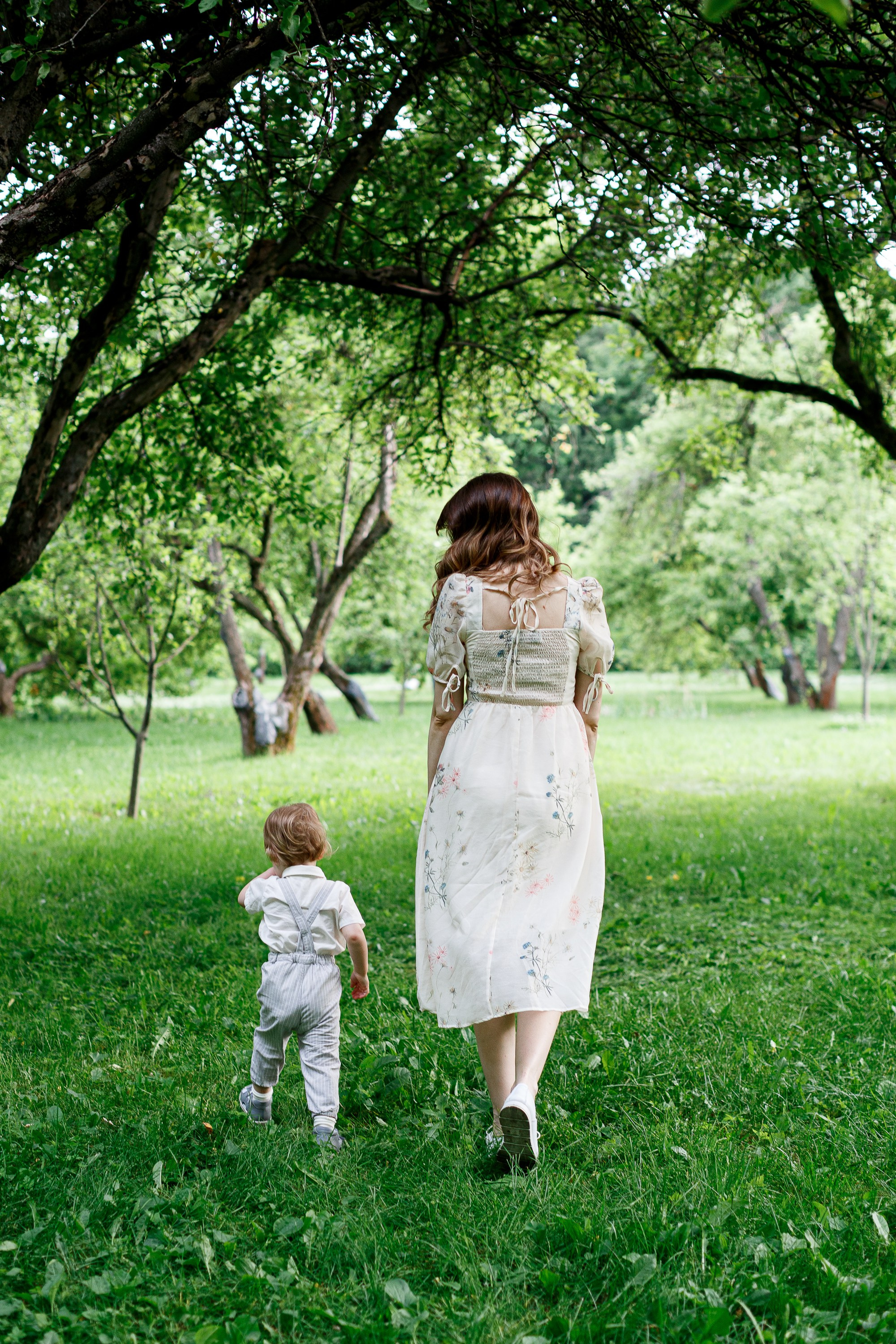 Фотограф в Москве Юревич Арсений