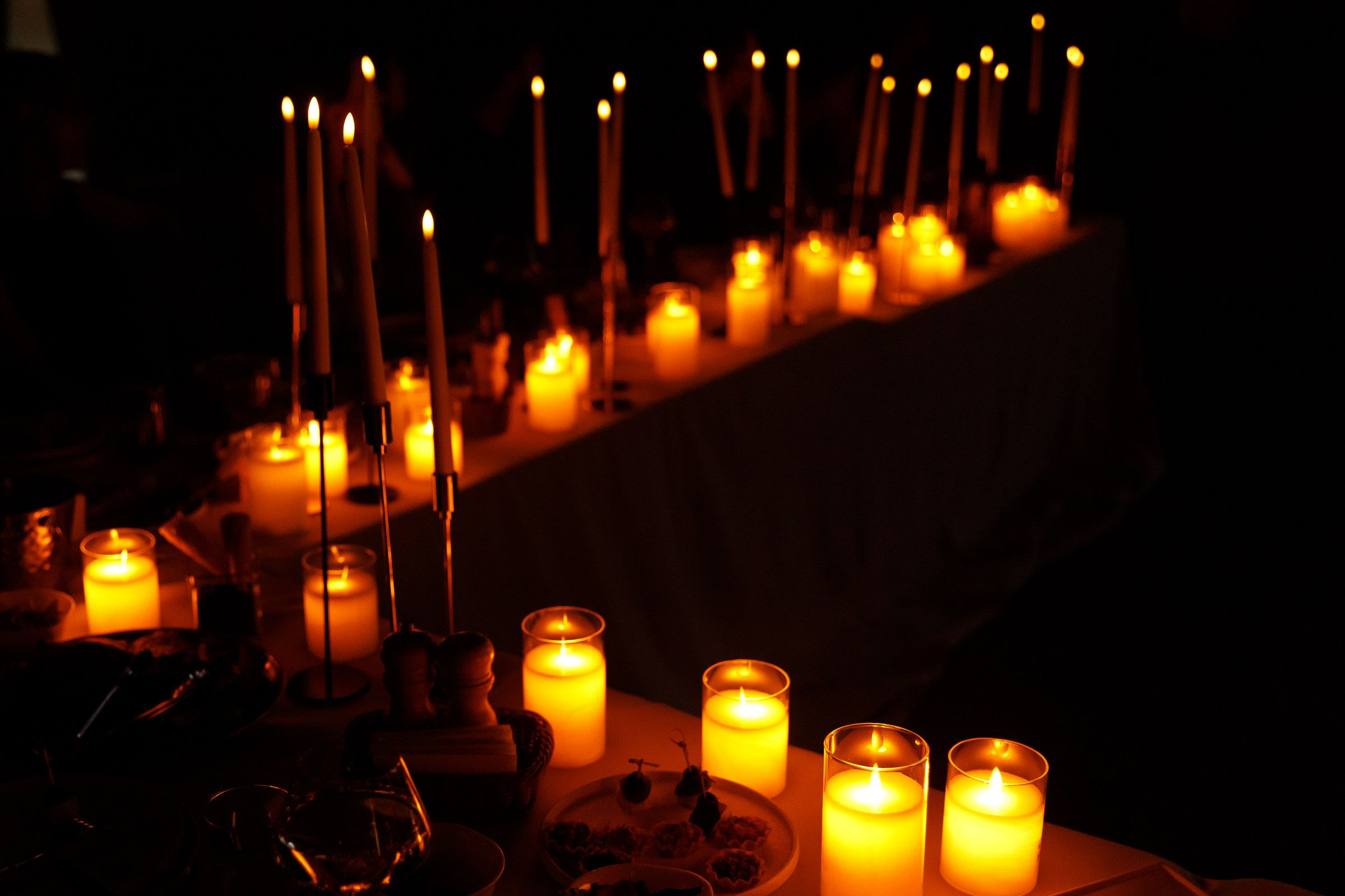 Повышать стандарты. Свадебный фотограф Марьям Сайфулина г. Красноярск