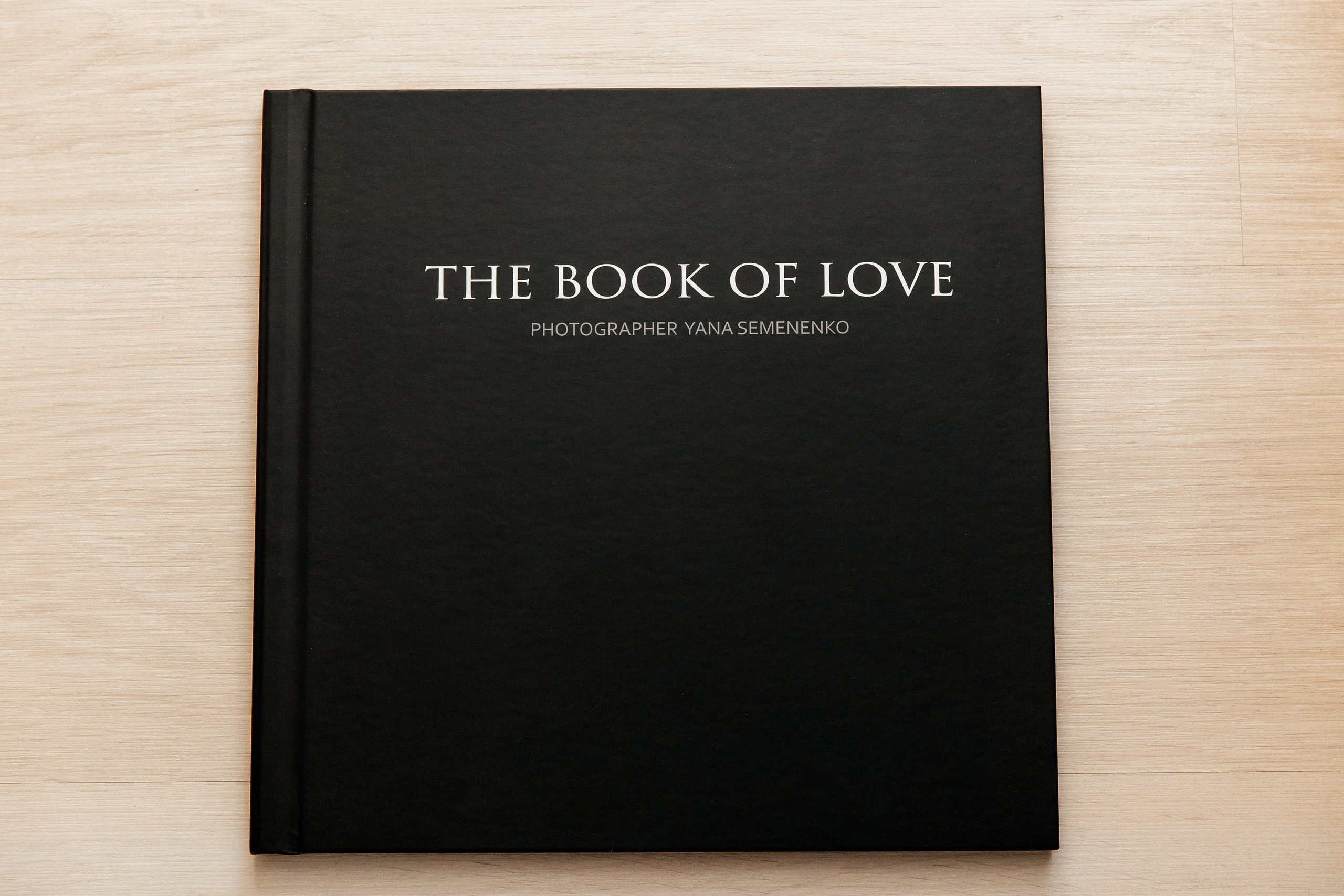 ФОТОКНИГА. Свадебный фотограф в Евпатории и в Крыму, Love story, женский портрет