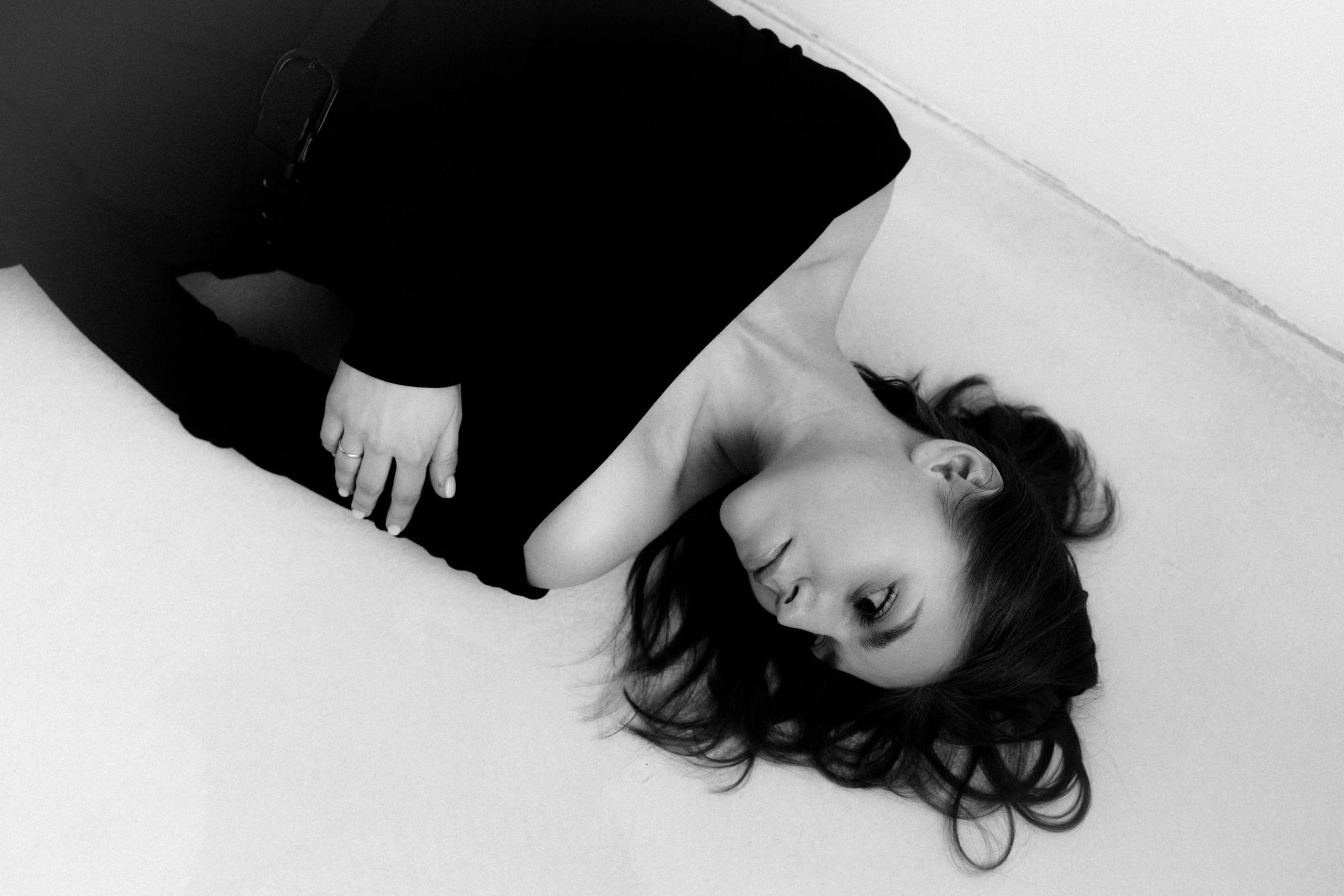 Контакты. Портретный фотограф в Москве | Анастасия Старкова