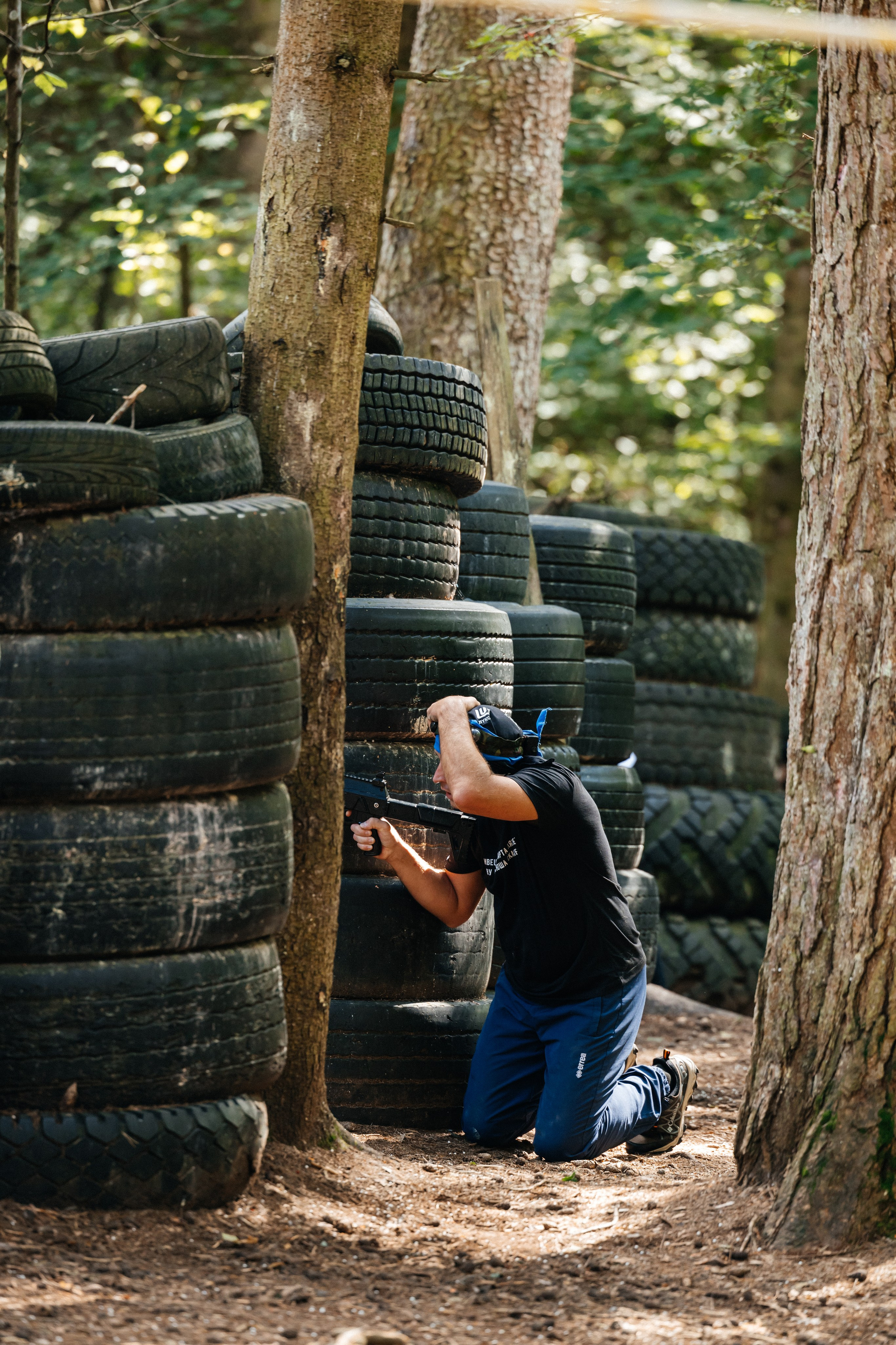 МЕРОПРИЯТИЯ. СВАДЕБНЫЙ И РЕПОРТАЖНЫЙ ФОТОГРАФ | МИНСК, БЕЛАРУСЬ| ЮЛИАНА ВАСИЛЬКОВА