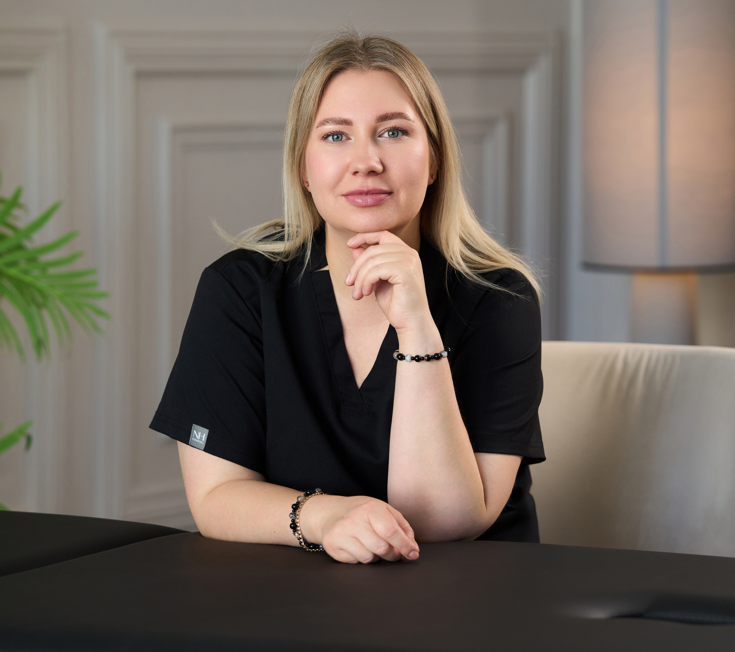 Корпоративные фотосессии сотрудников и руководства в офисах и на производствах. Портретный фотограф Павел Бахирев. Москва