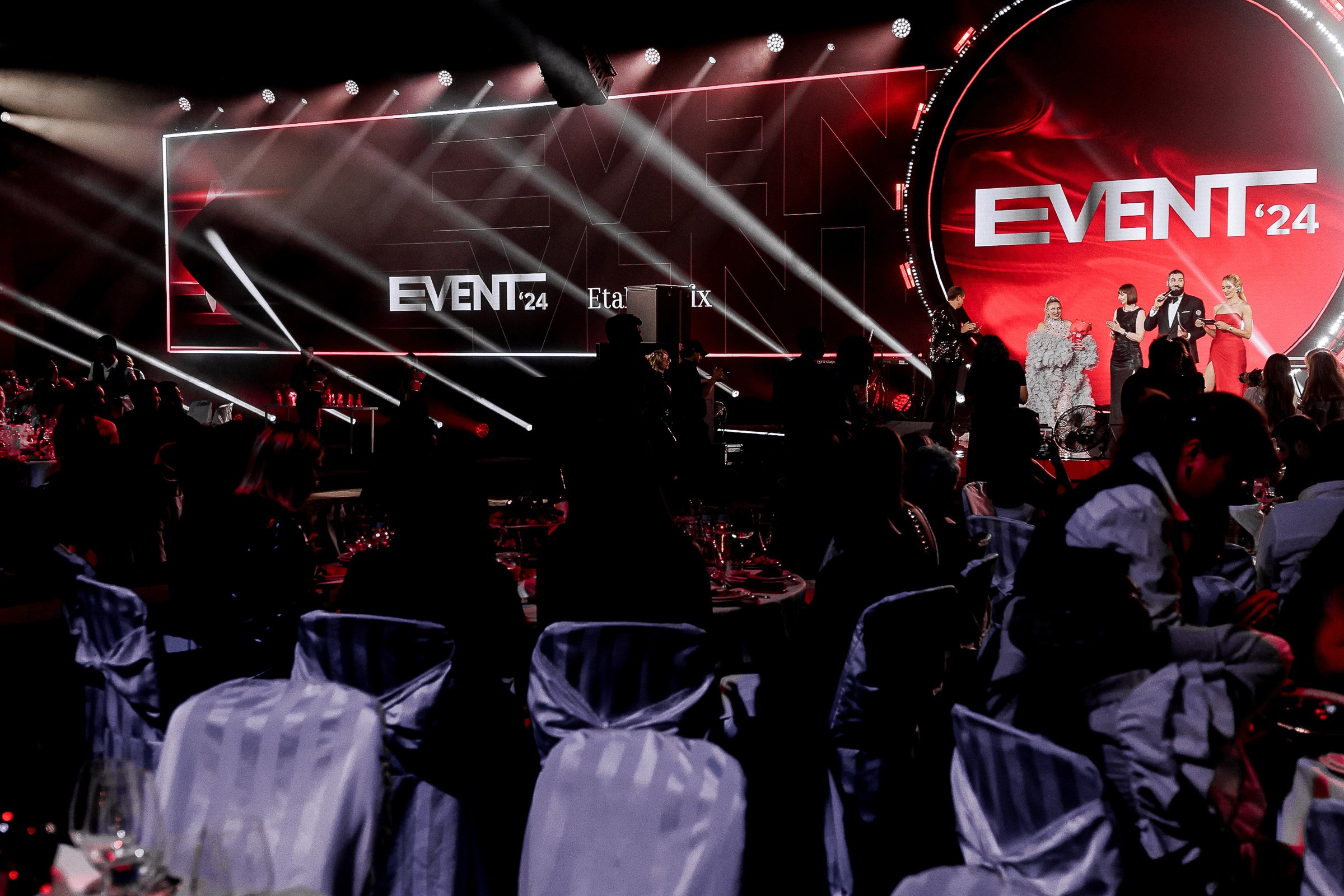 Репортажный фотограф Пенза. VERSLIBRE | Свадебный и репортажный фотограф в Санкт-Петербурге