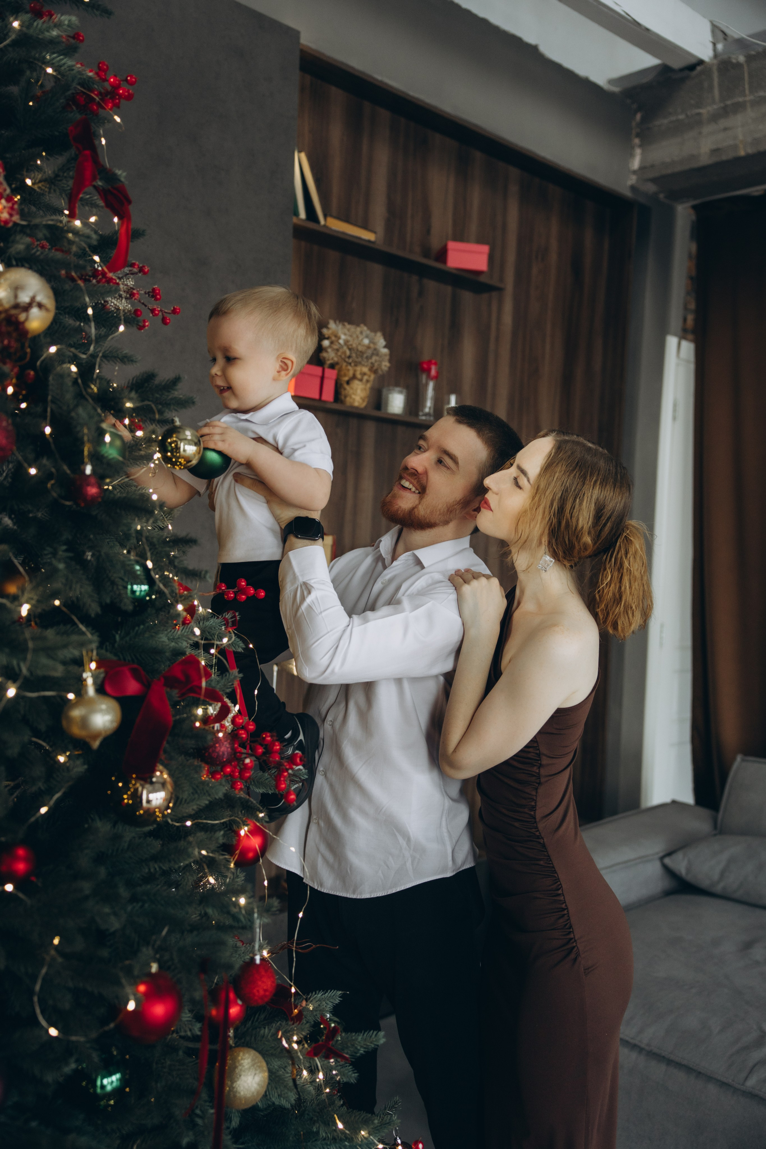 Ира. Свадебный, семейный фотограф в Иркутске Светлана Макаричева