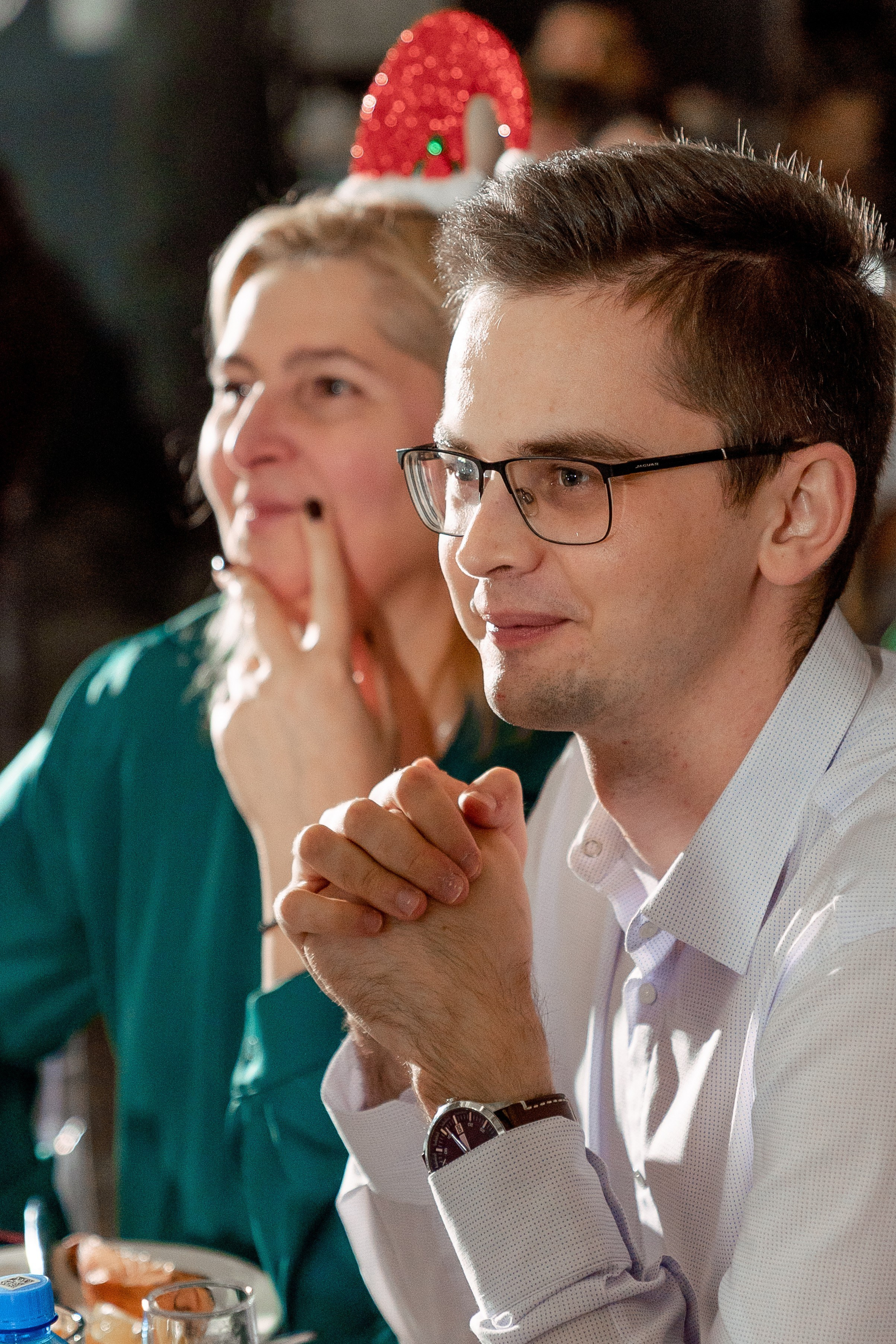 • корпоратив «АВЕНЮ». Фотограф, индивидуальные женские, мужские фотосессии в Ростове-на-Дону