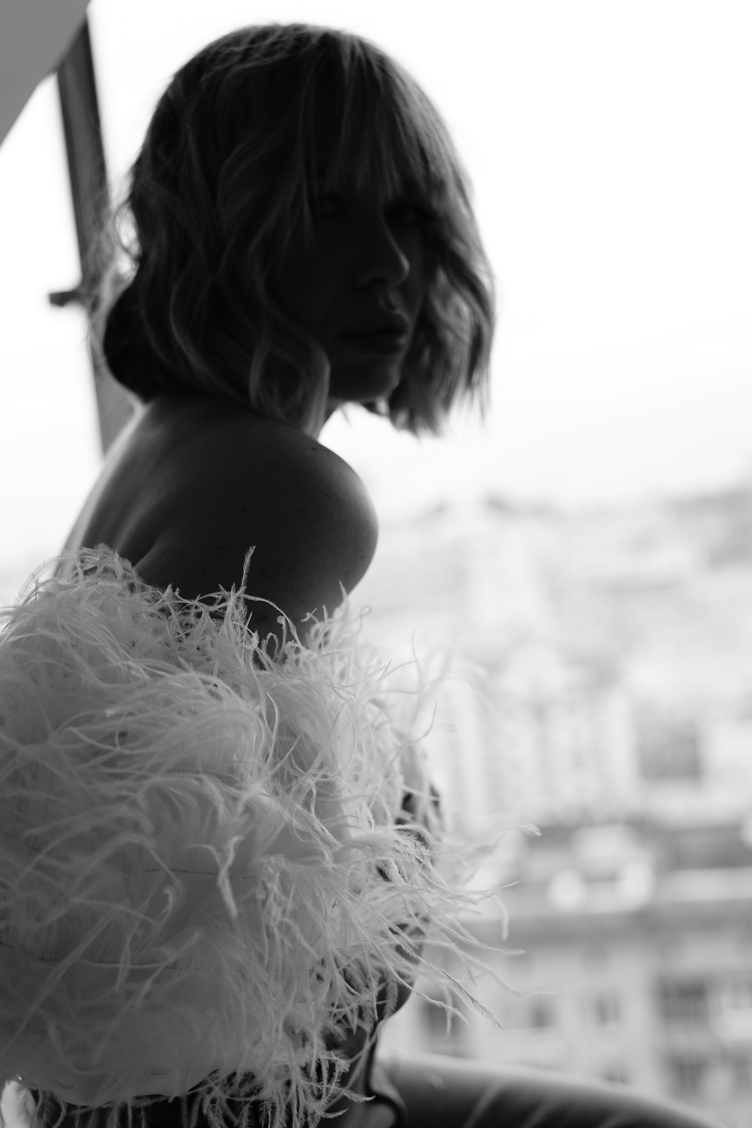 СТОИМОСТЬ. Фотограф, индивидуальные женские, мужские фотосессии в Ростове-на-Дону