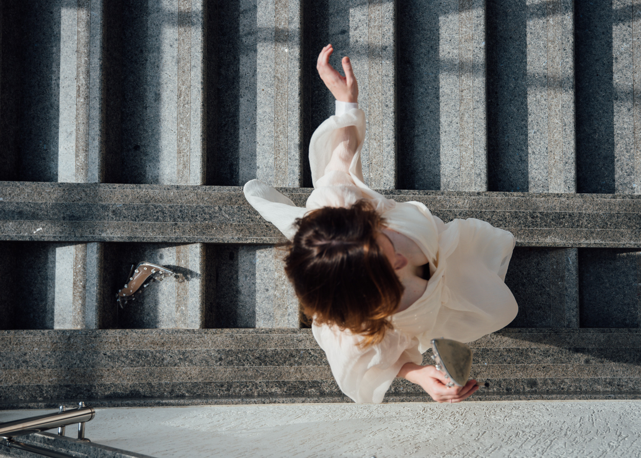 Любовь Игнатьева фотограф видеограф креативные фотосессии Сочи