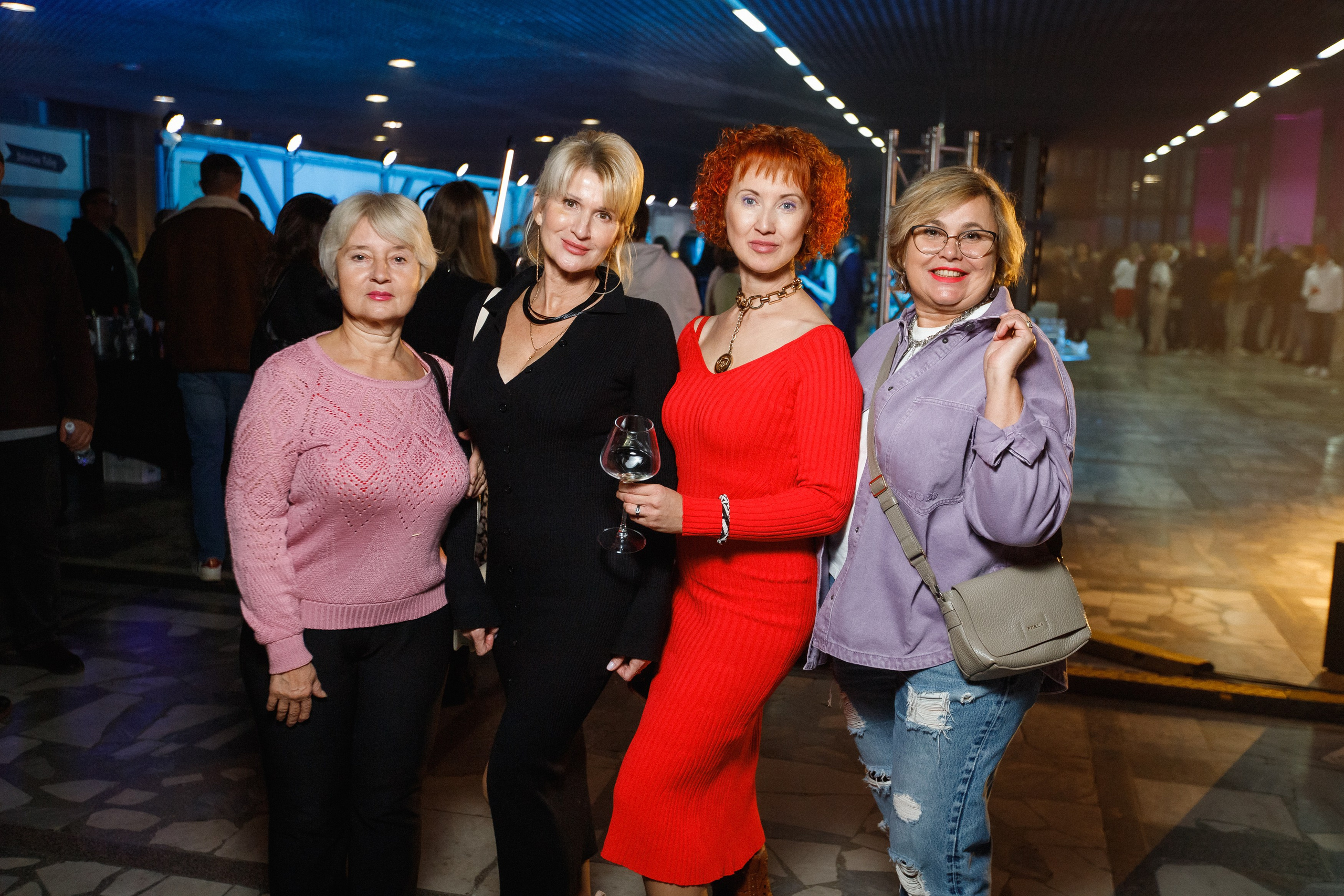 КРУГОСВЕТКА — ВИННЫЙ ФЕСТИВАЛЬ. СВОИ. ФОТООТЧЕТЫ-СОБЫТИЯ-МЕСТА